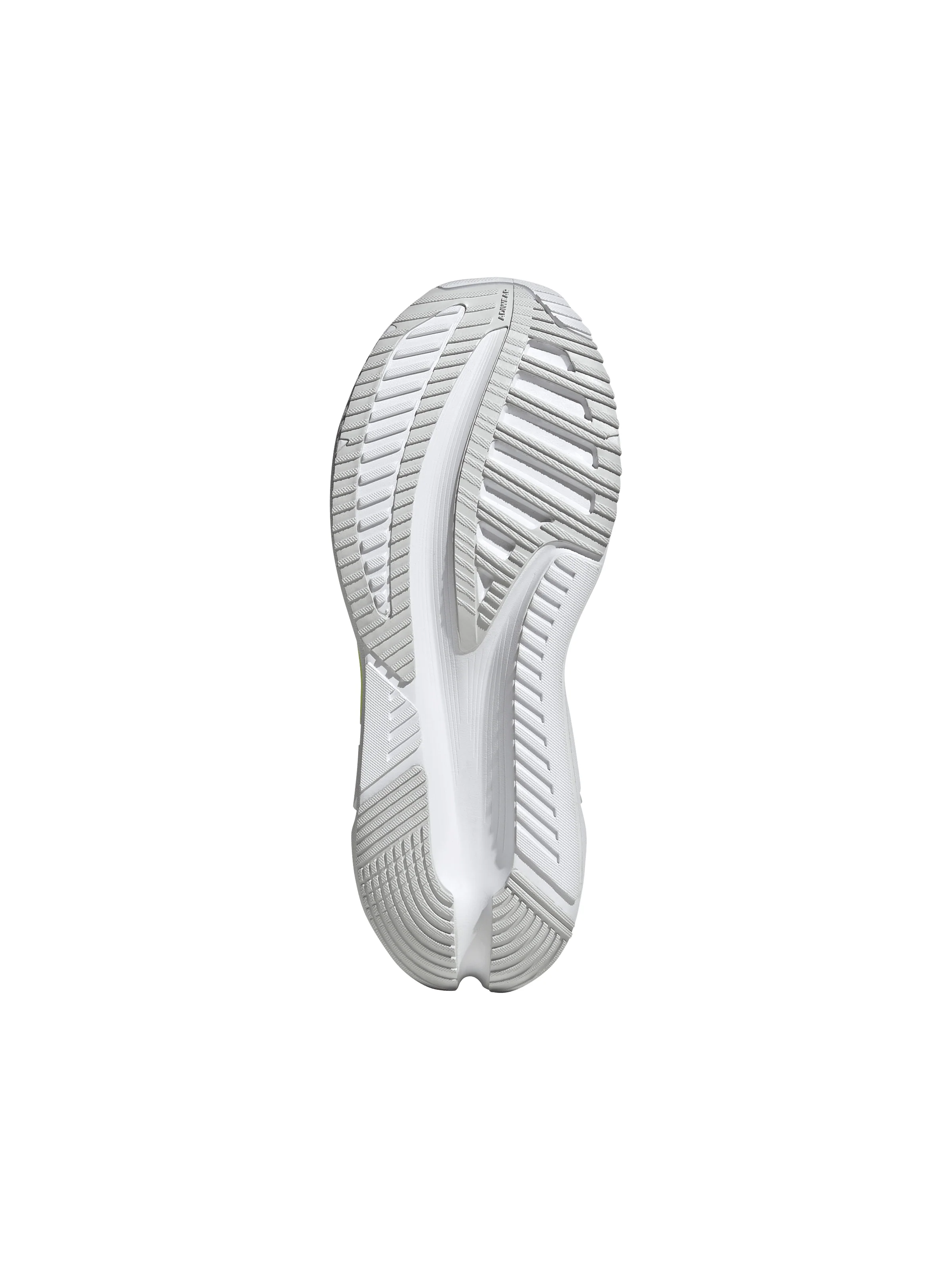 products.gallery.thumbnail_alt