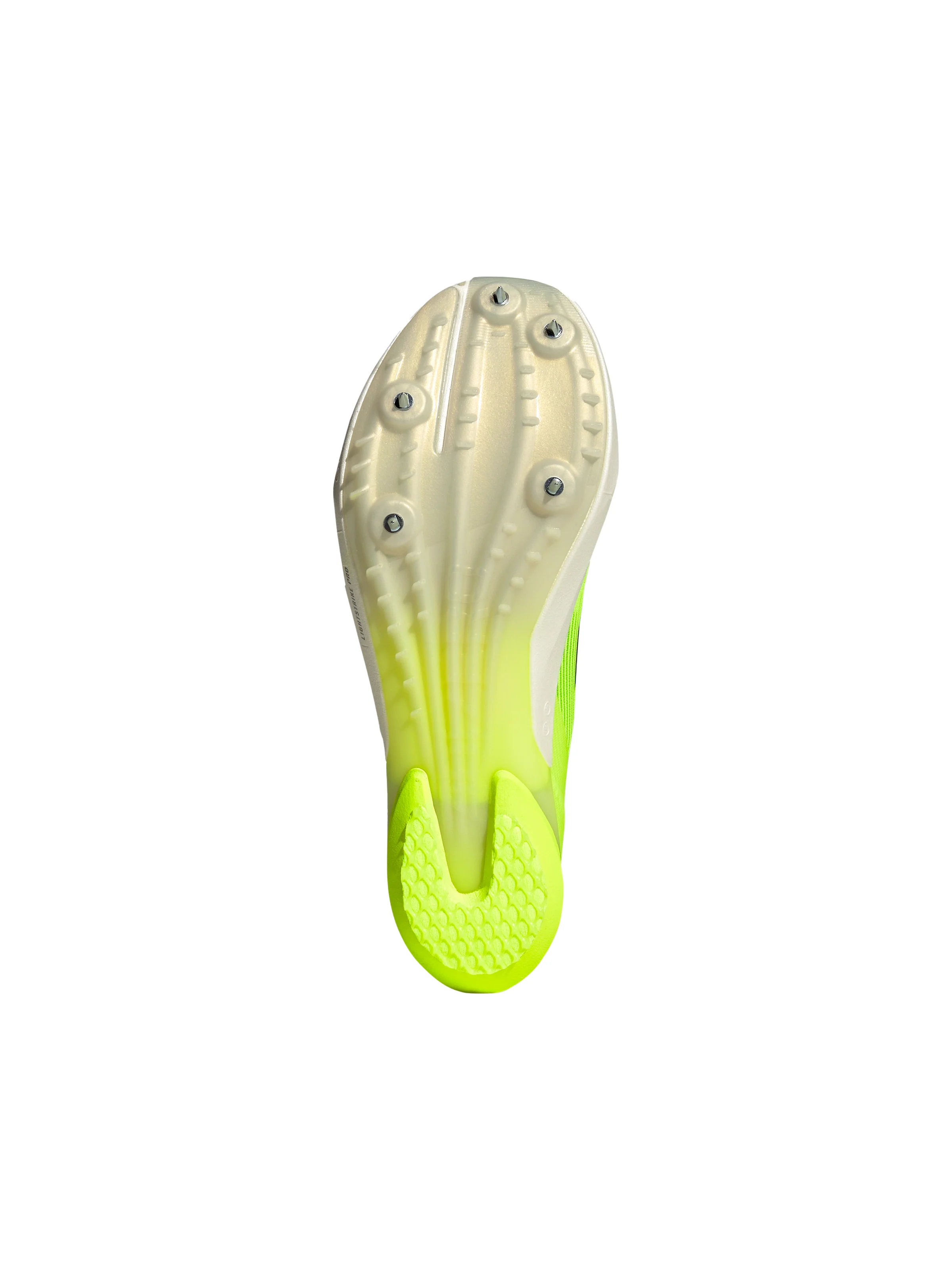 products.gallery.thumbnail_alt
