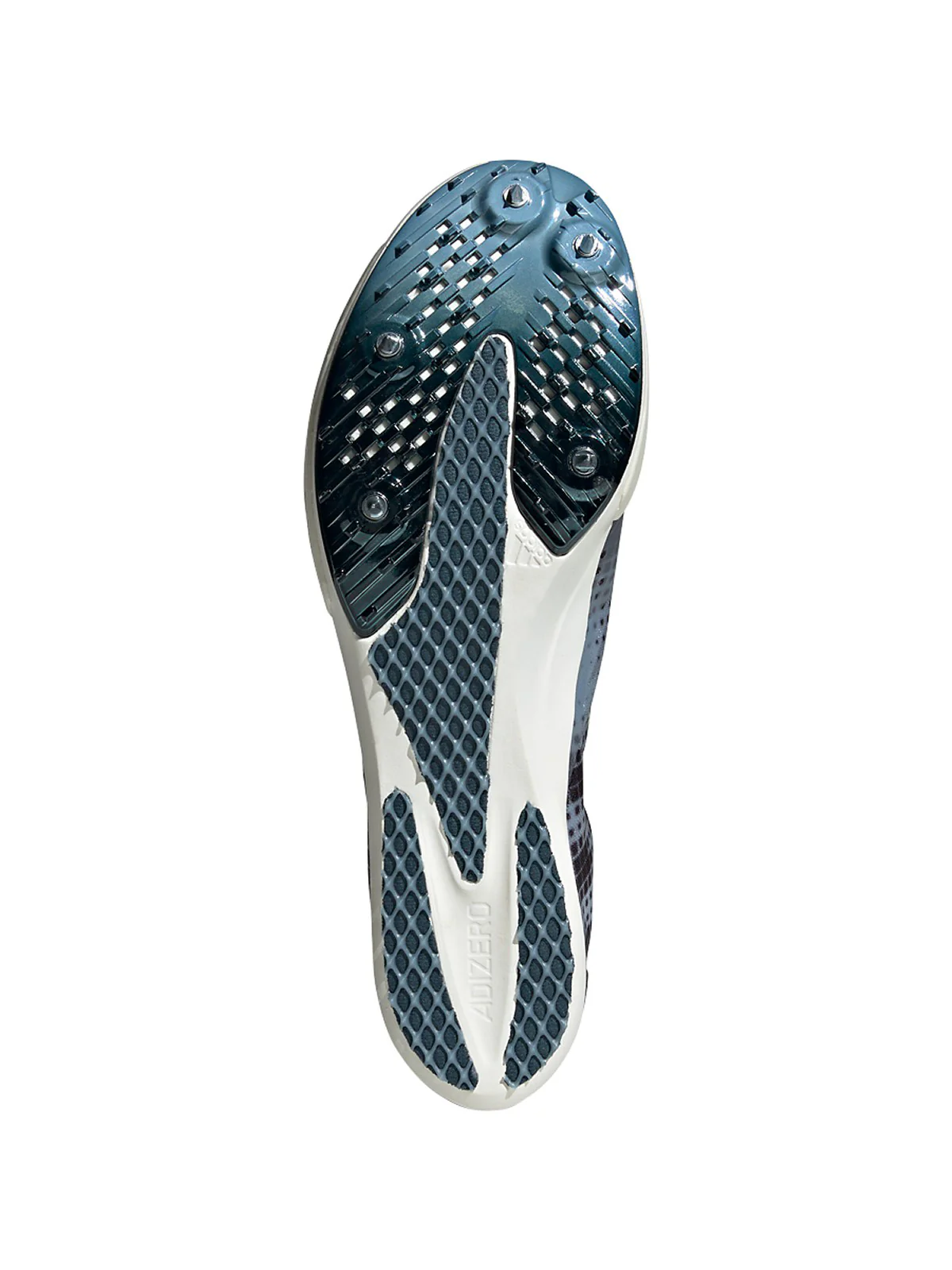 products.gallery.thumbnail_alt