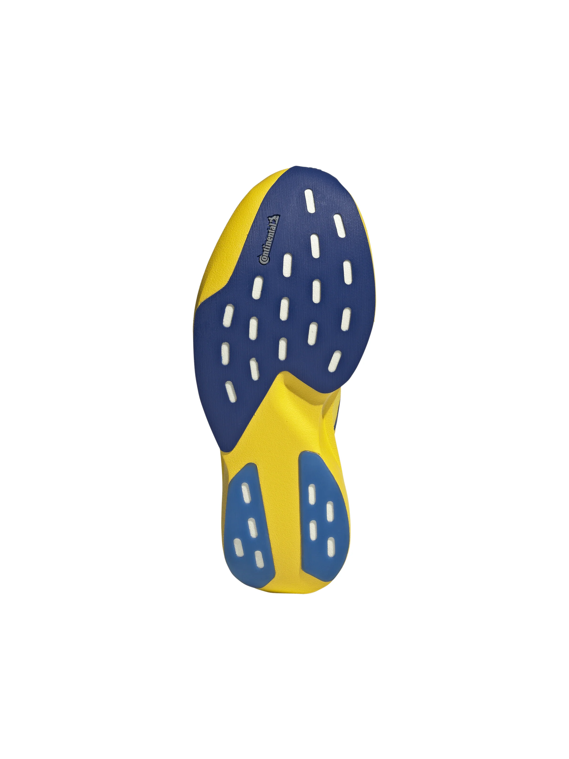 products.gallery.thumbnail_alt