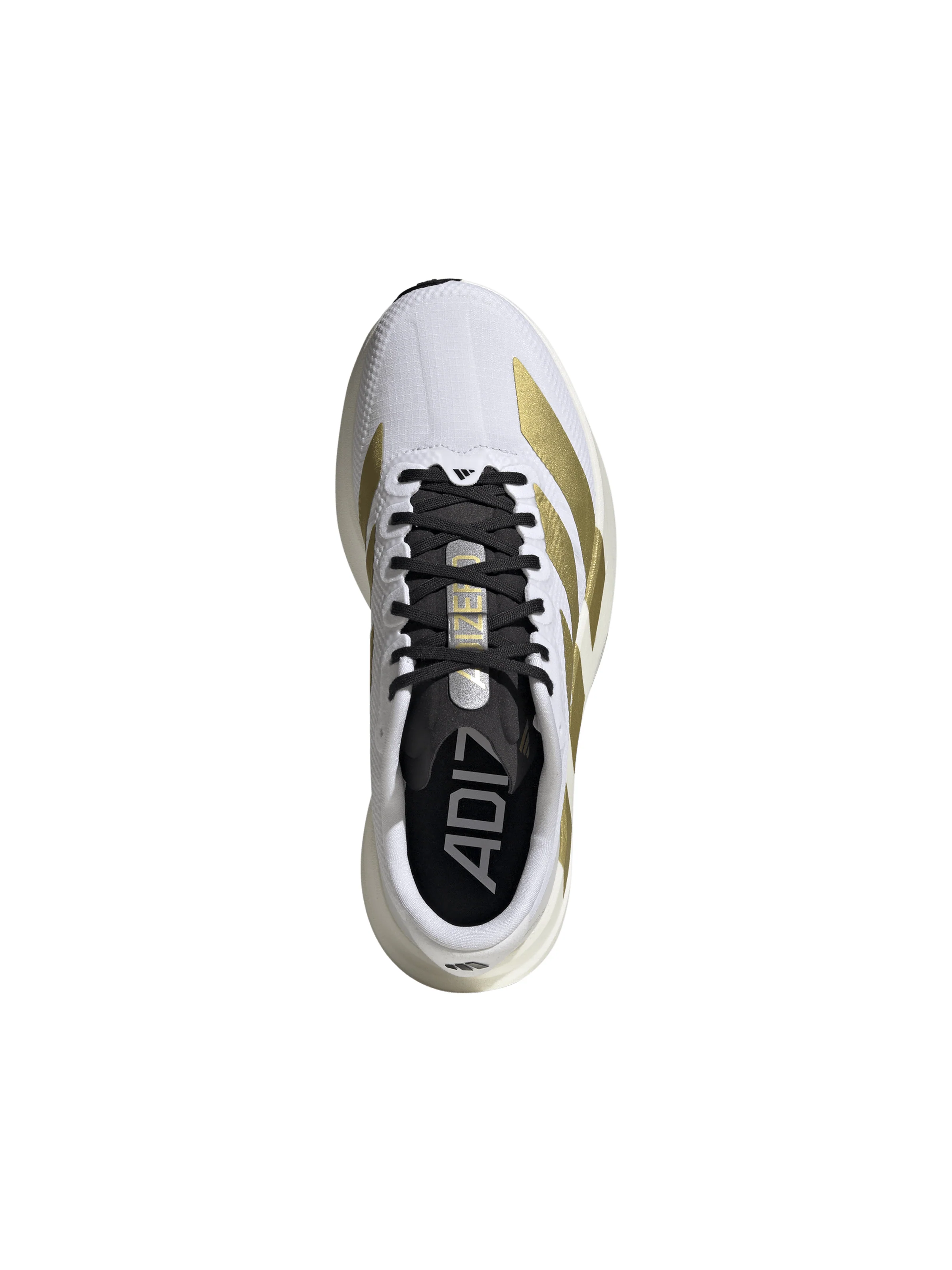 products.gallery.thumbnail_alt
