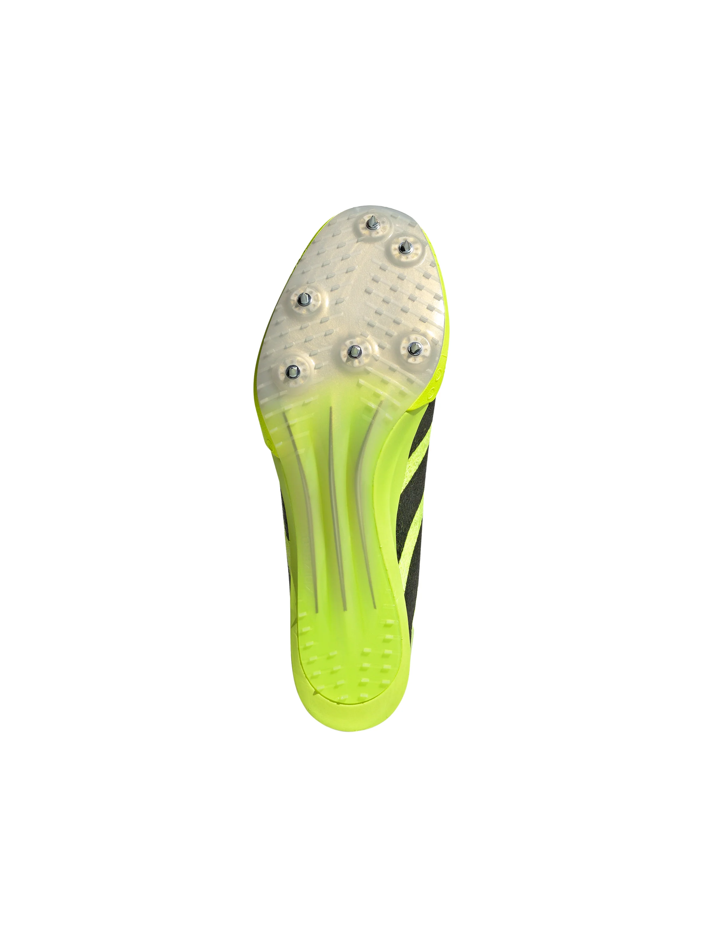 products.gallery.thumbnail_alt