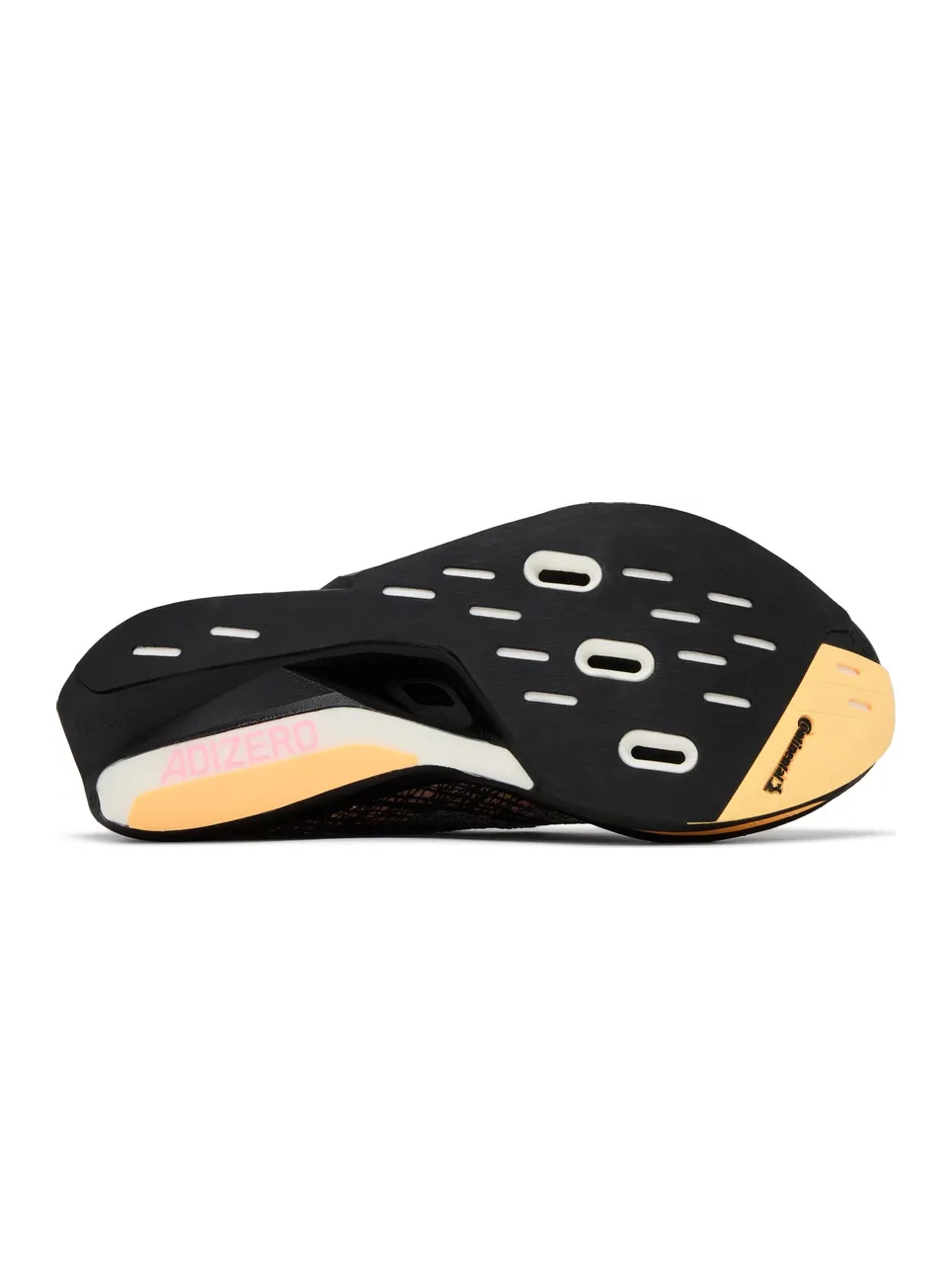 products.gallery.thumbnail_alt