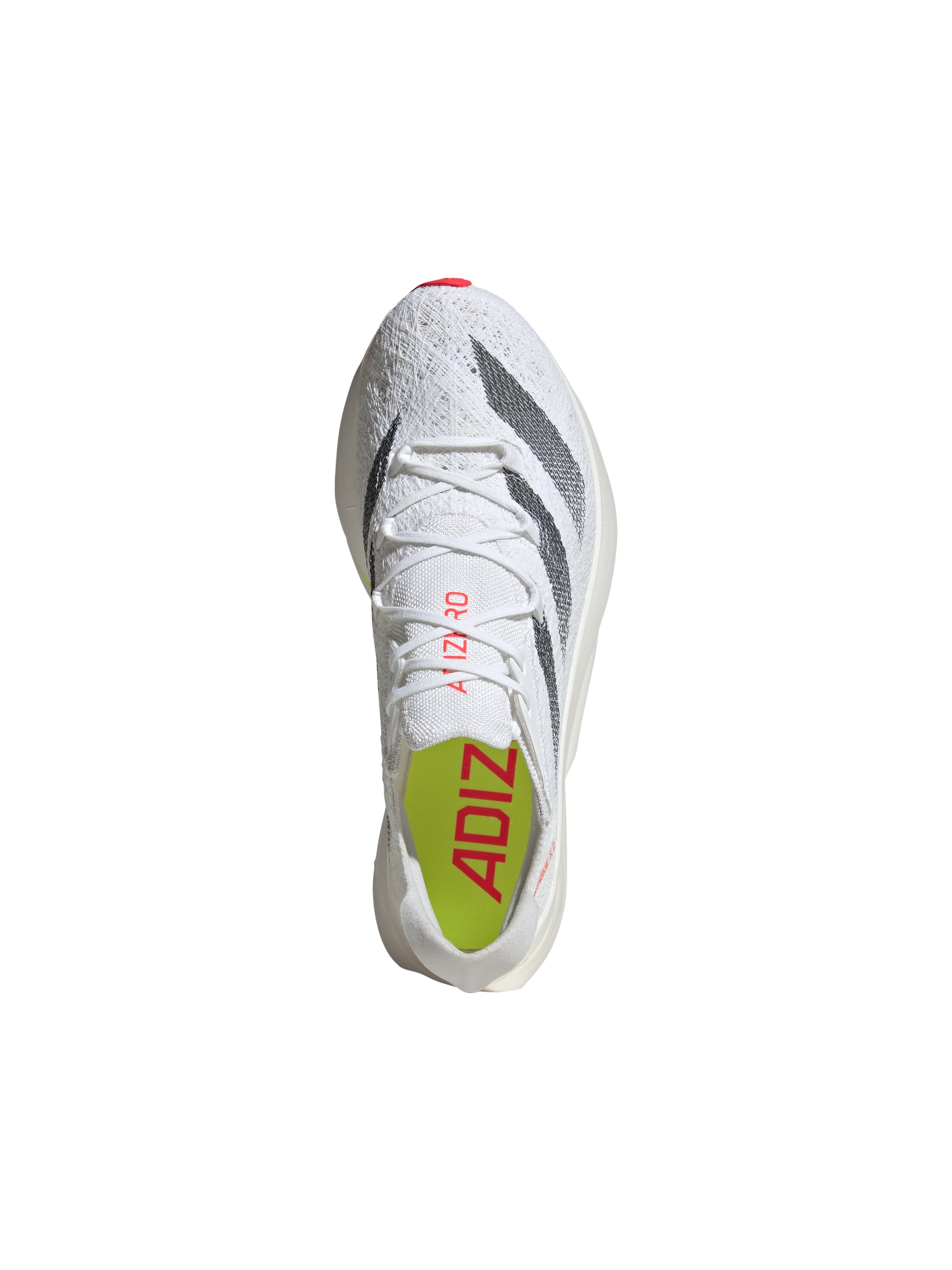 products.gallery.thumbnail_alt
