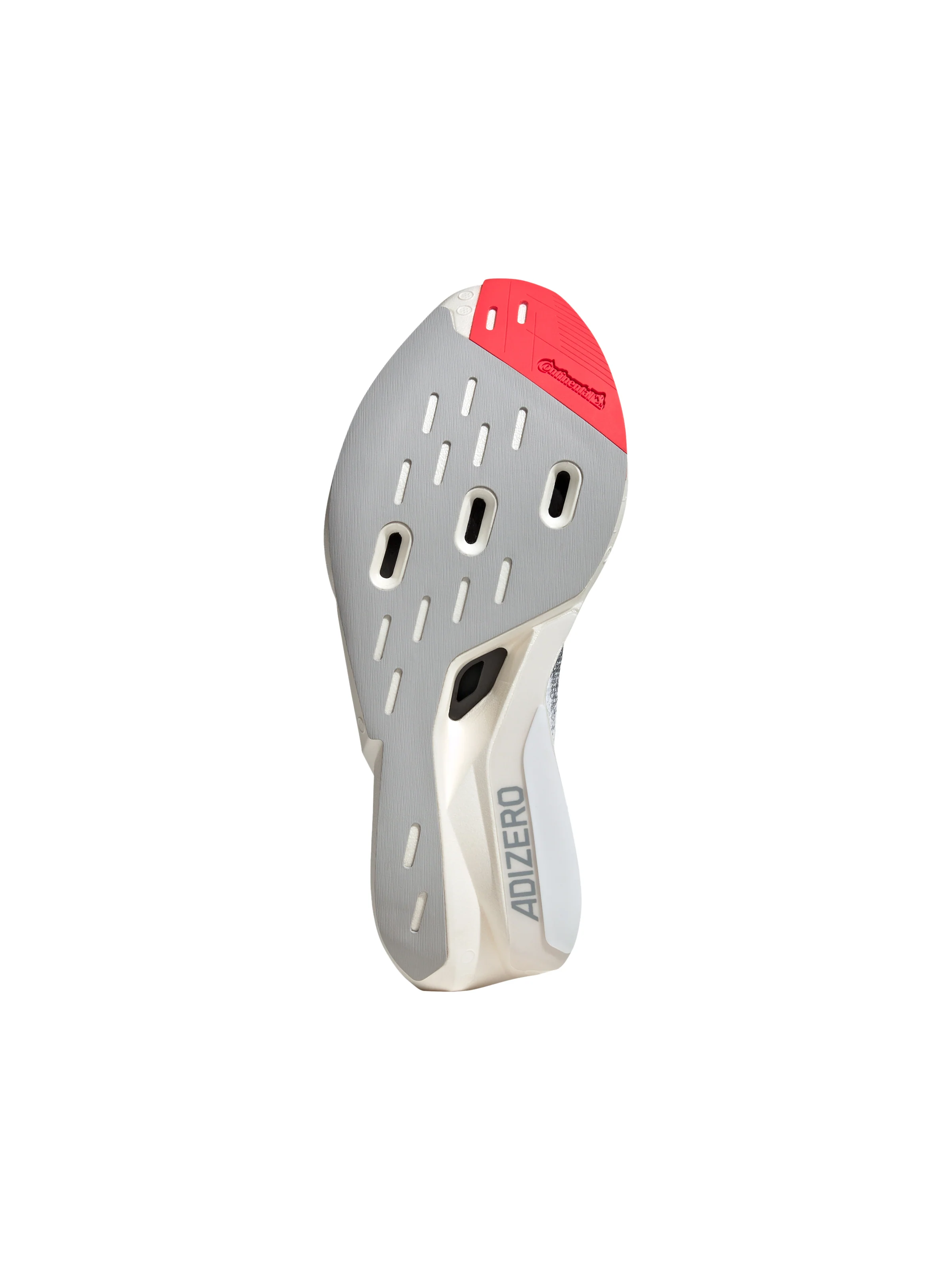 products.gallery.thumbnail_alt