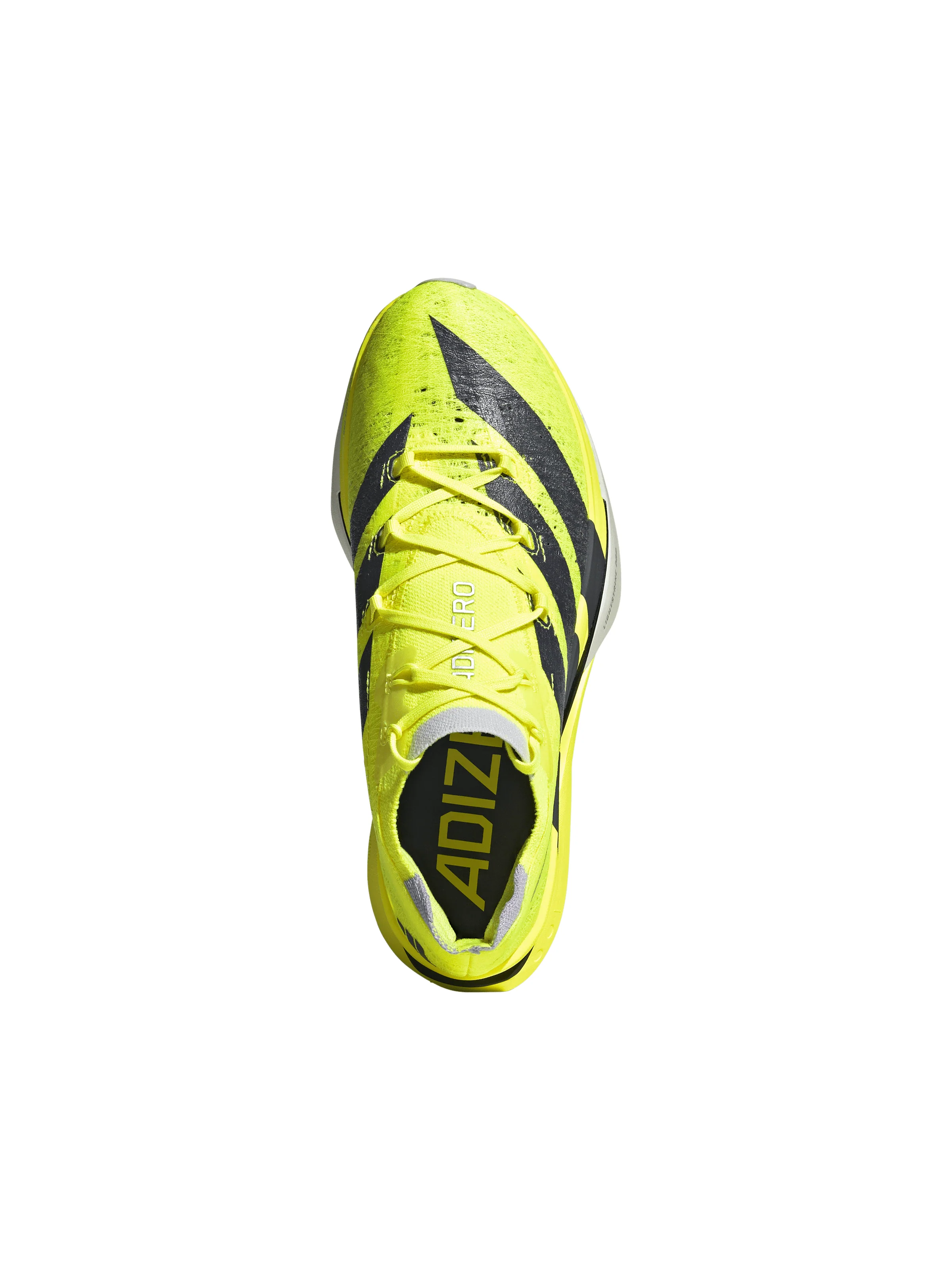 products.gallery.thumbnail_alt