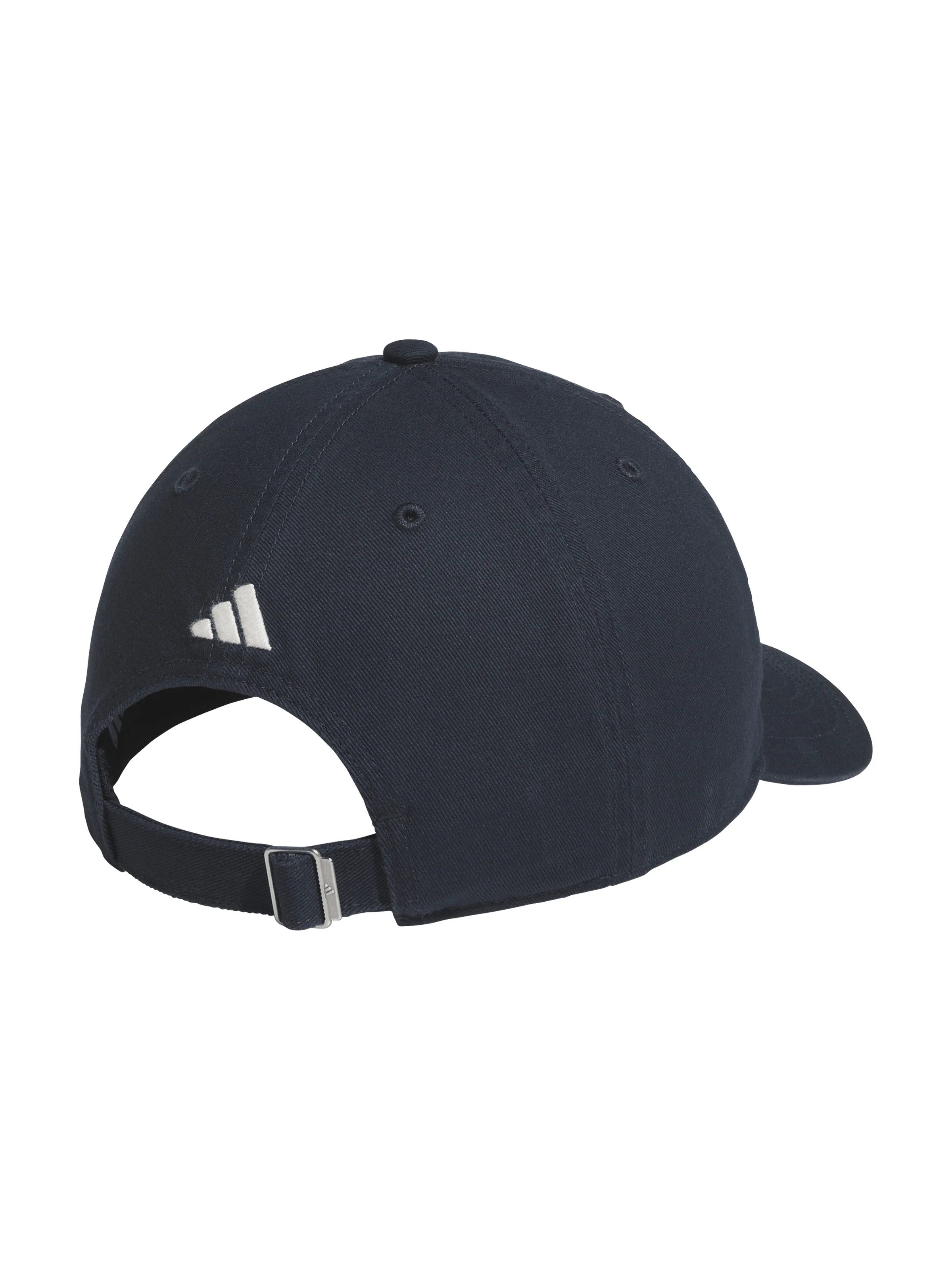 products.gallery.thumbnail_alt