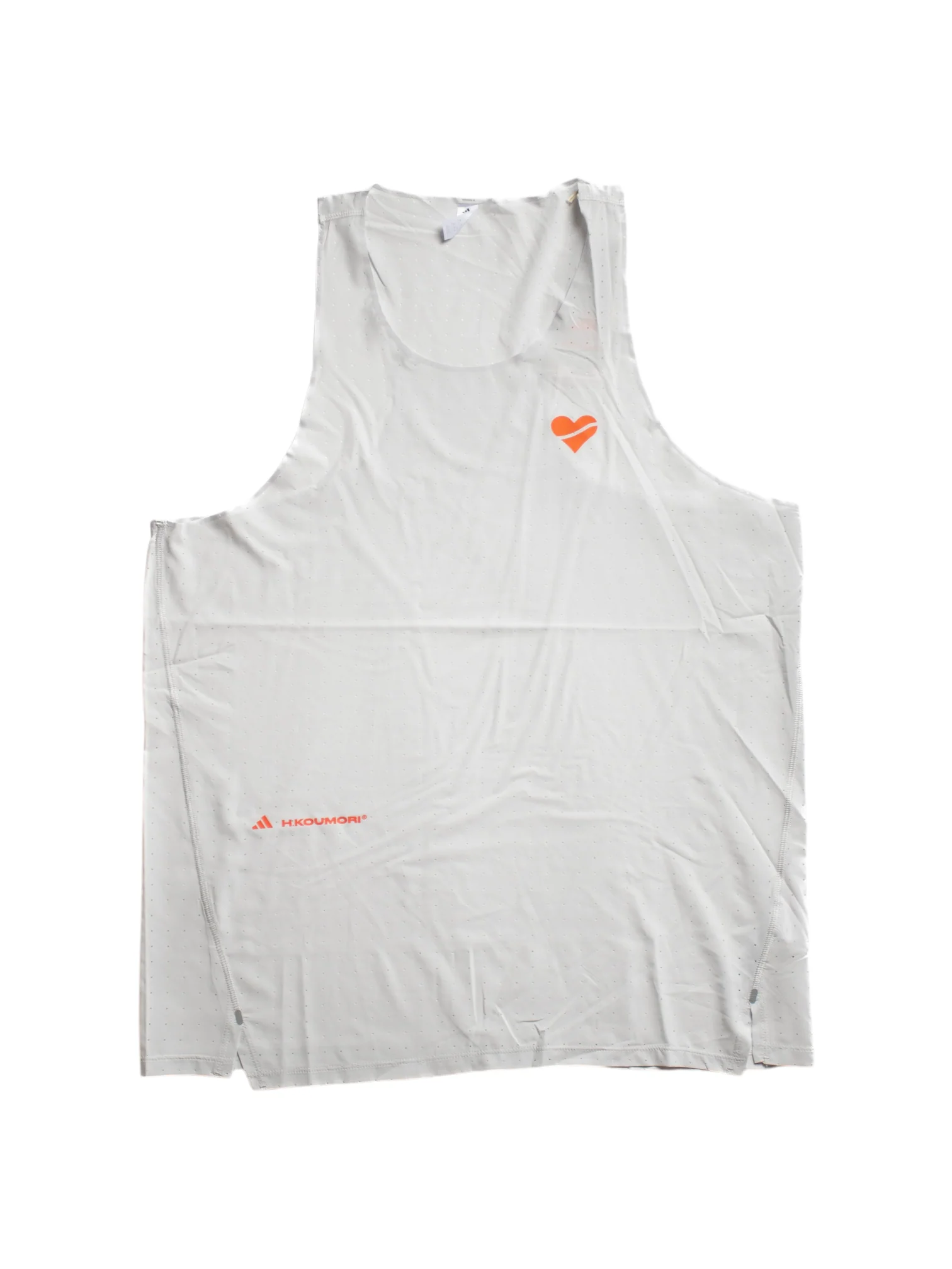 products.gallery.thumbnail_alt