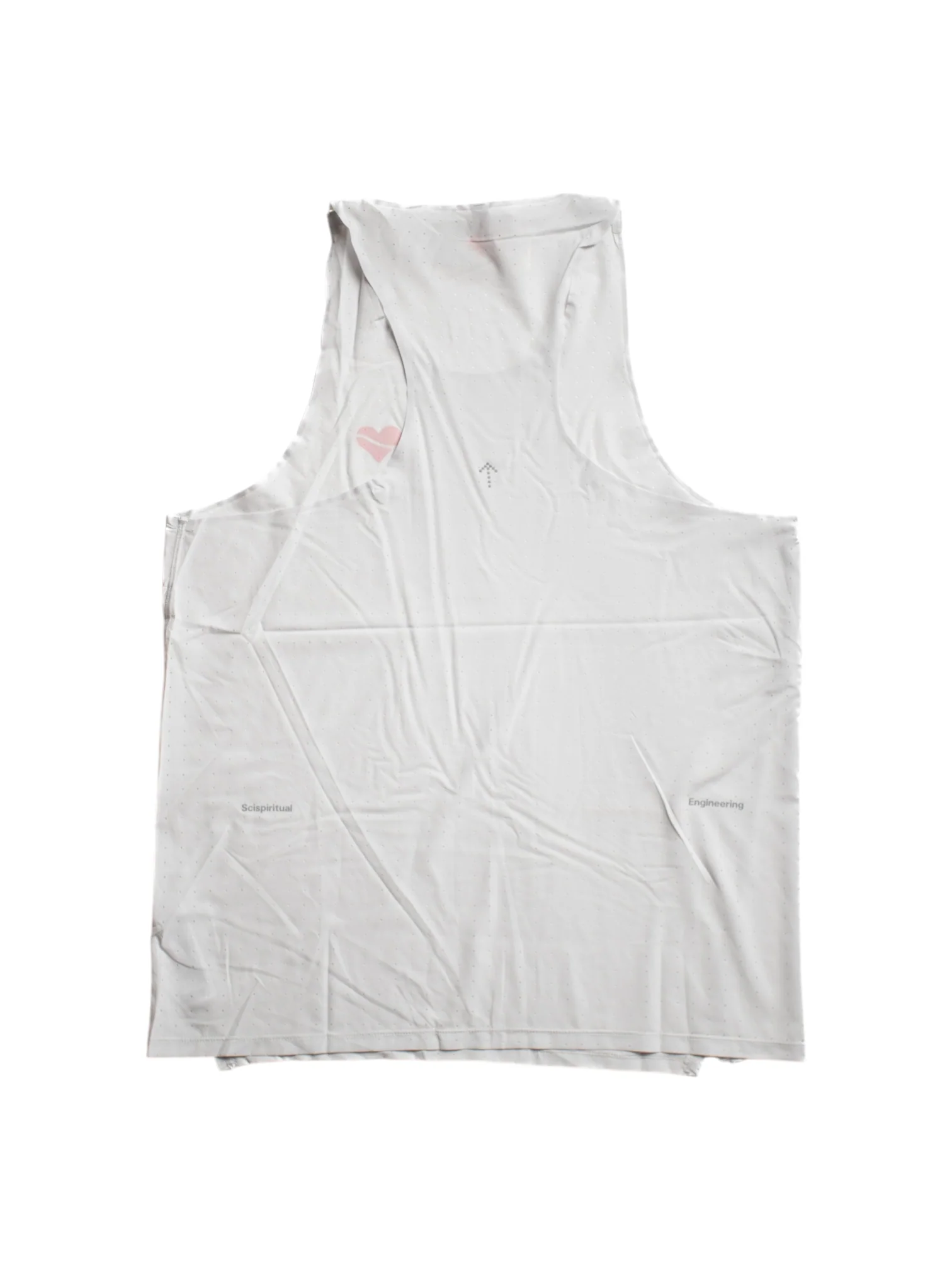 products.gallery.thumbnail_alt