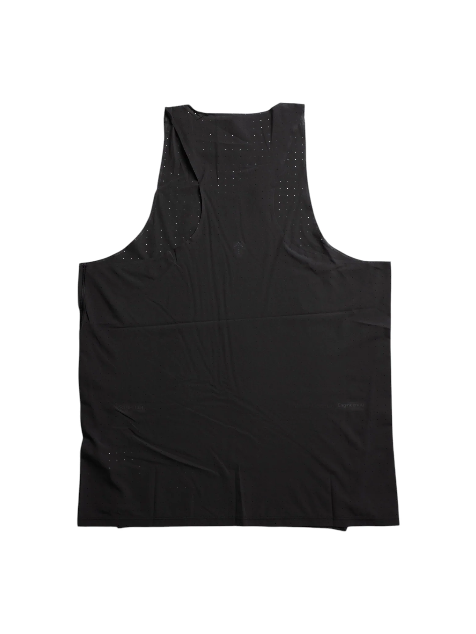 products.gallery.thumbnail_alt
