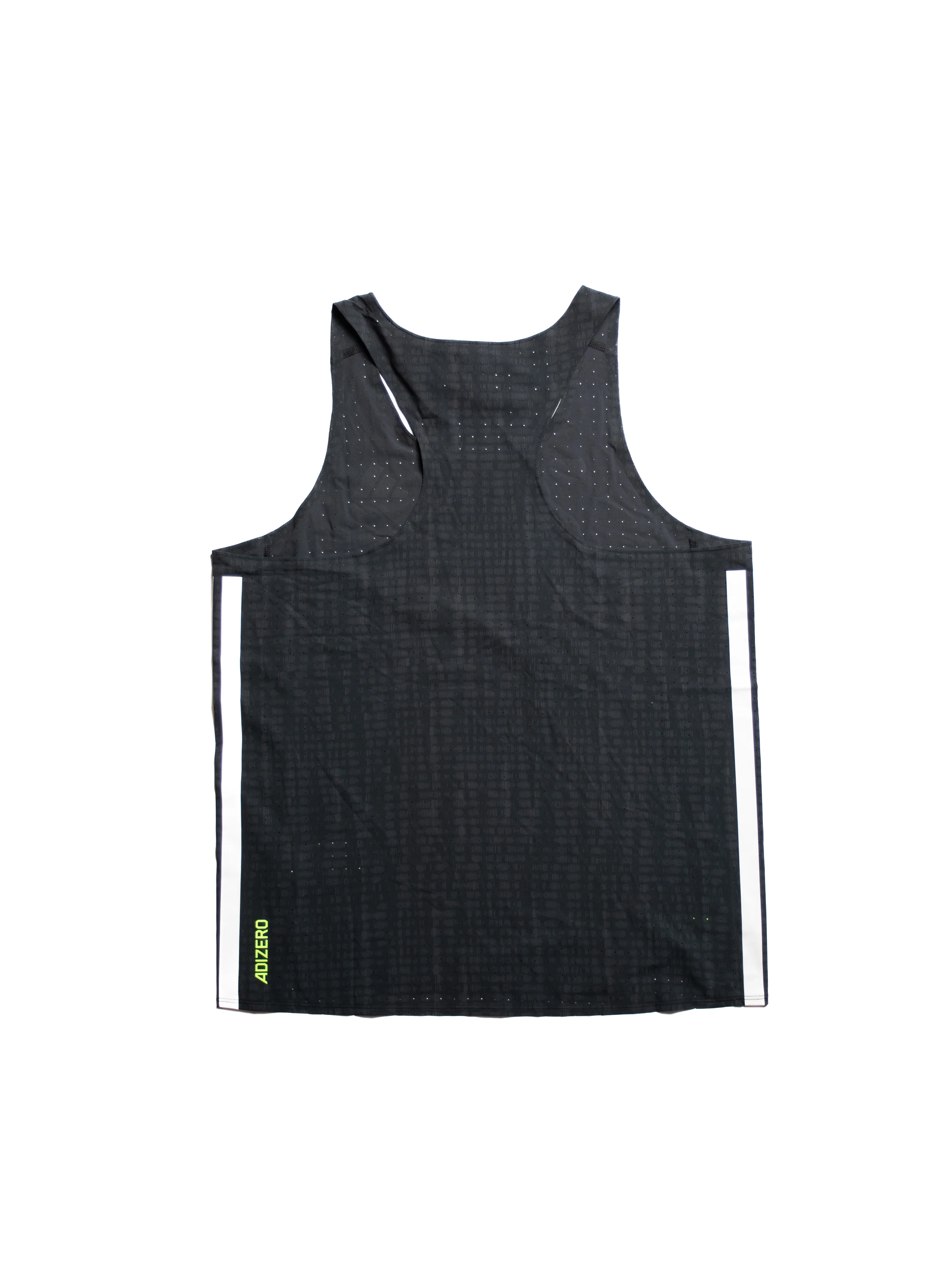 products.gallery.thumbnail_alt