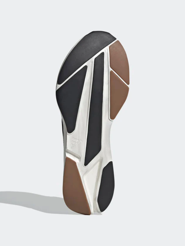 products.gallery.thumbnail_alt