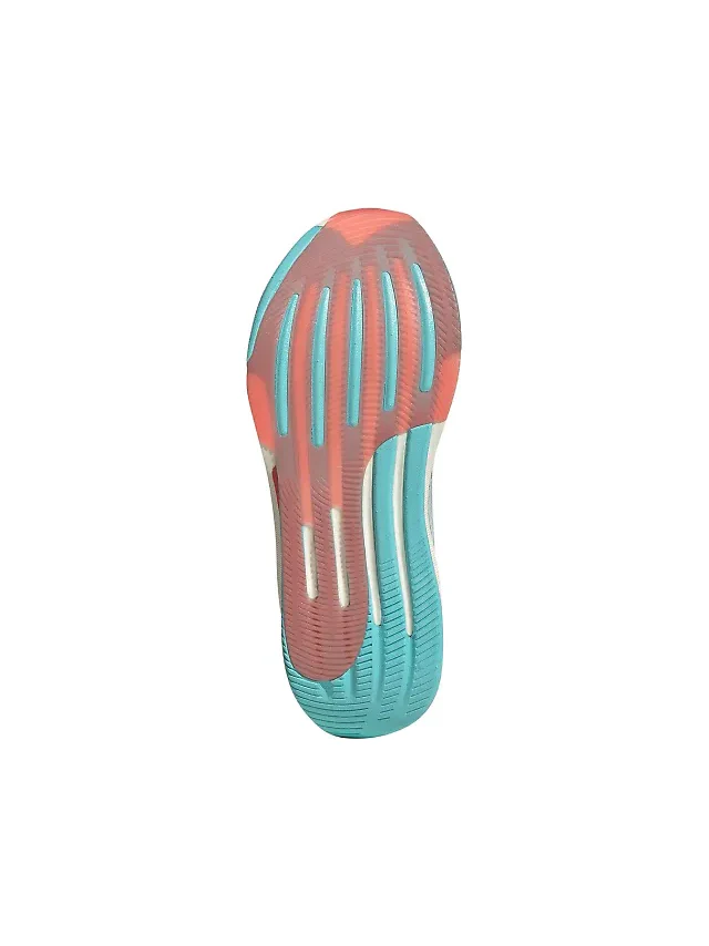 products.gallery.thumbnail_alt