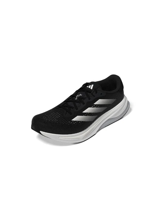 products.gallery.thumbnail_alt