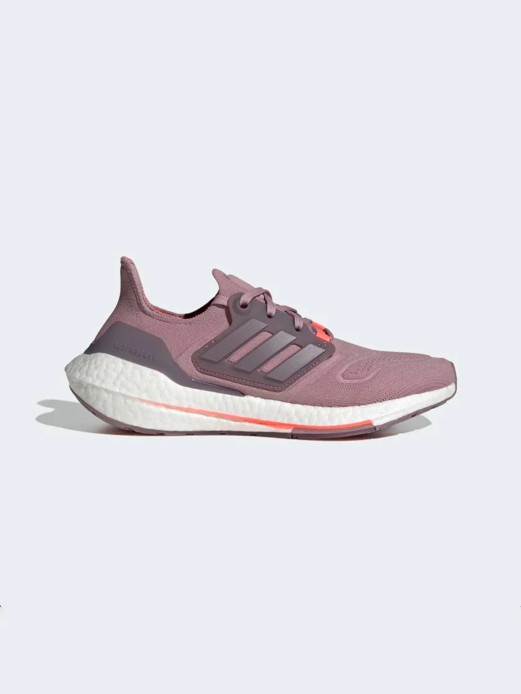 products.gallery.thumbnail_alt