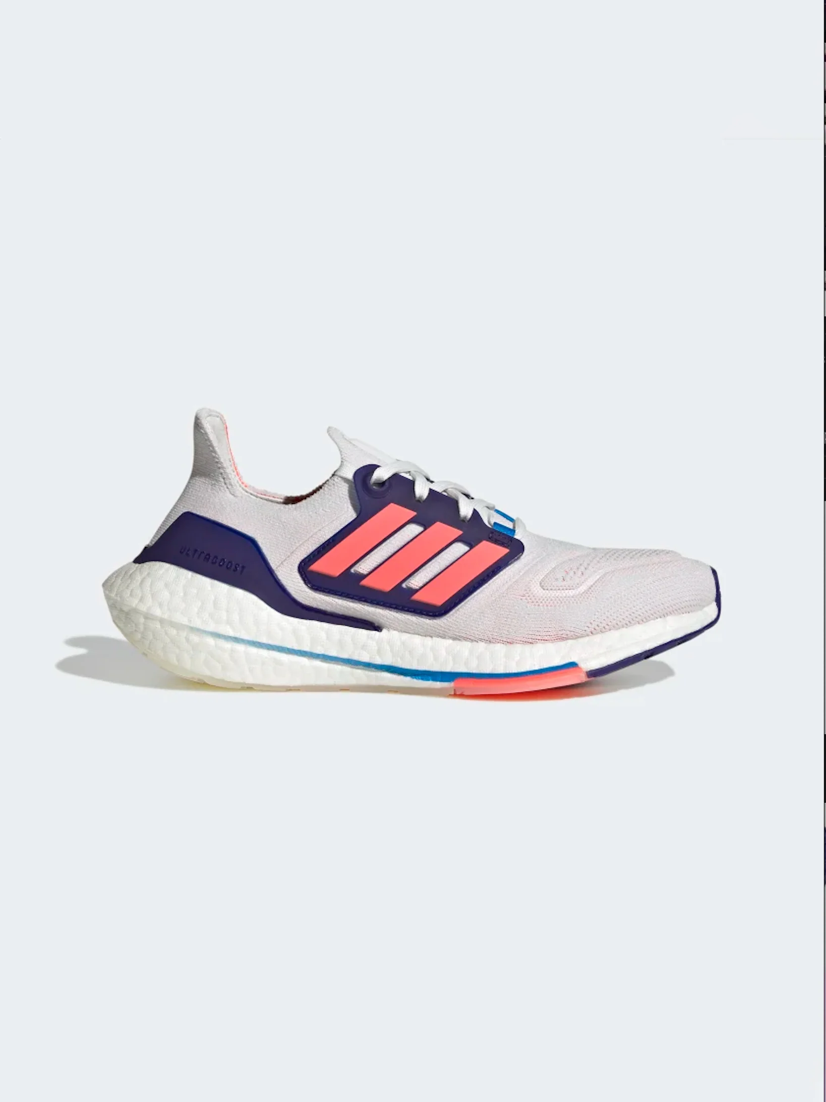 products.gallery.thumbnail_alt