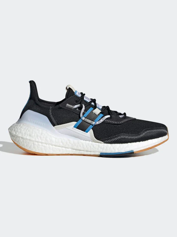 products.gallery.thumbnail_alt