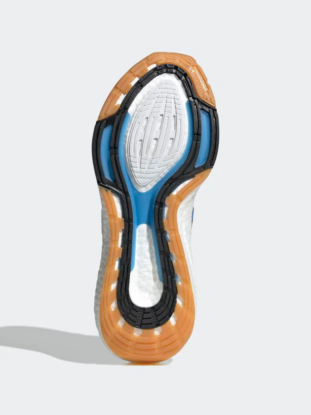 products.gallery.thumbnail_alt