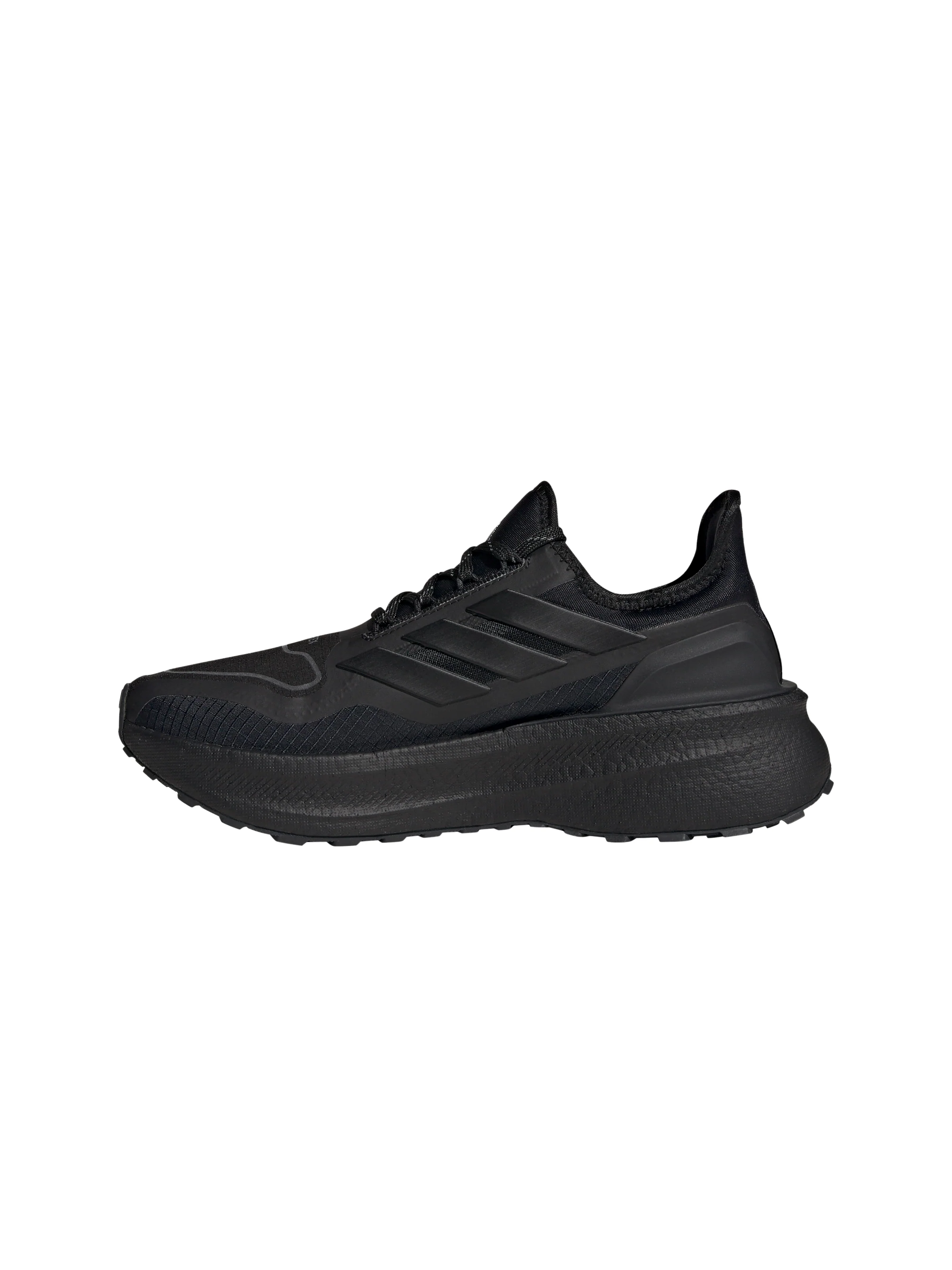 products.gallery.thumbnail_alt
