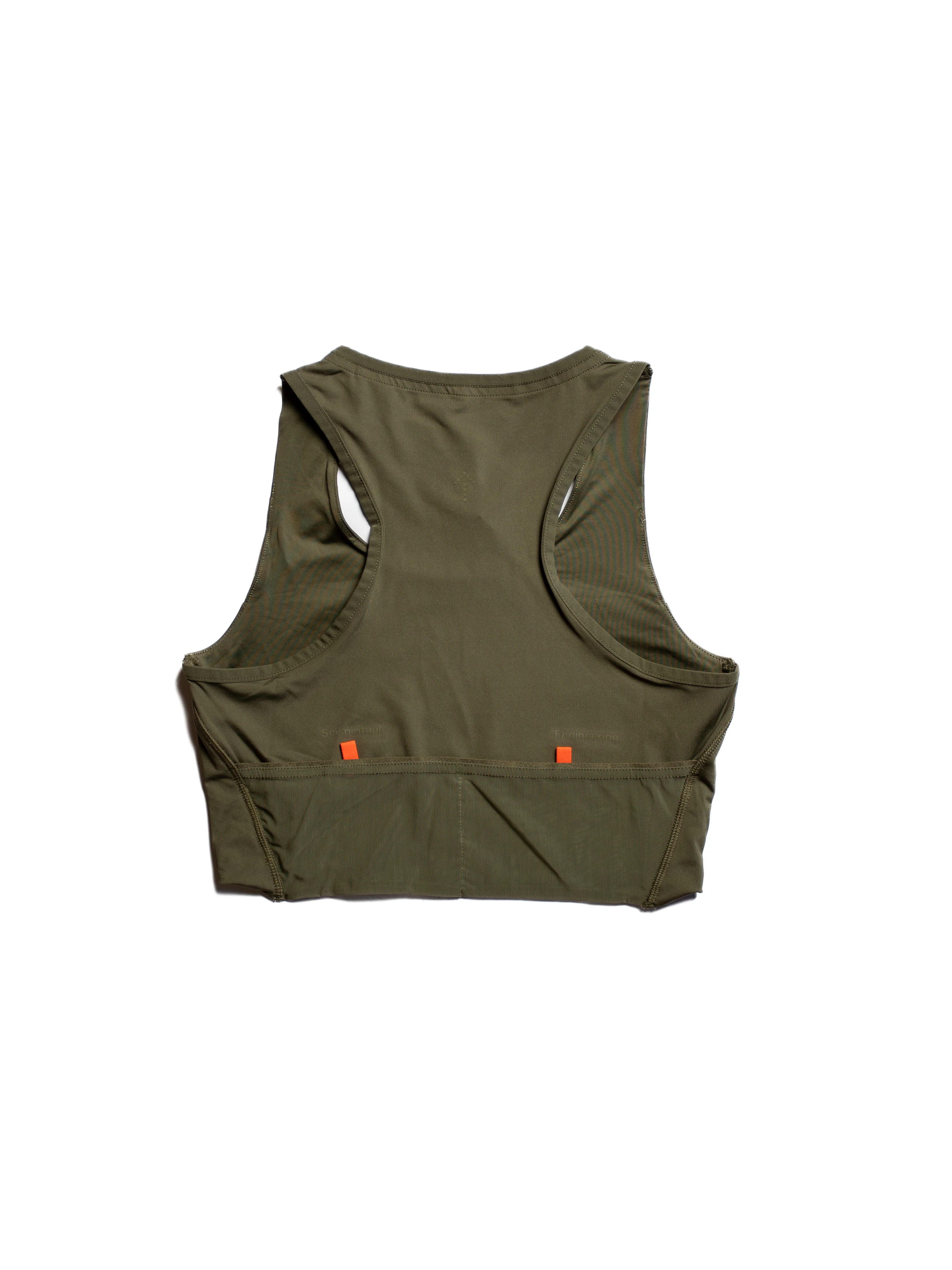 products.gallery.thumbnail_alt