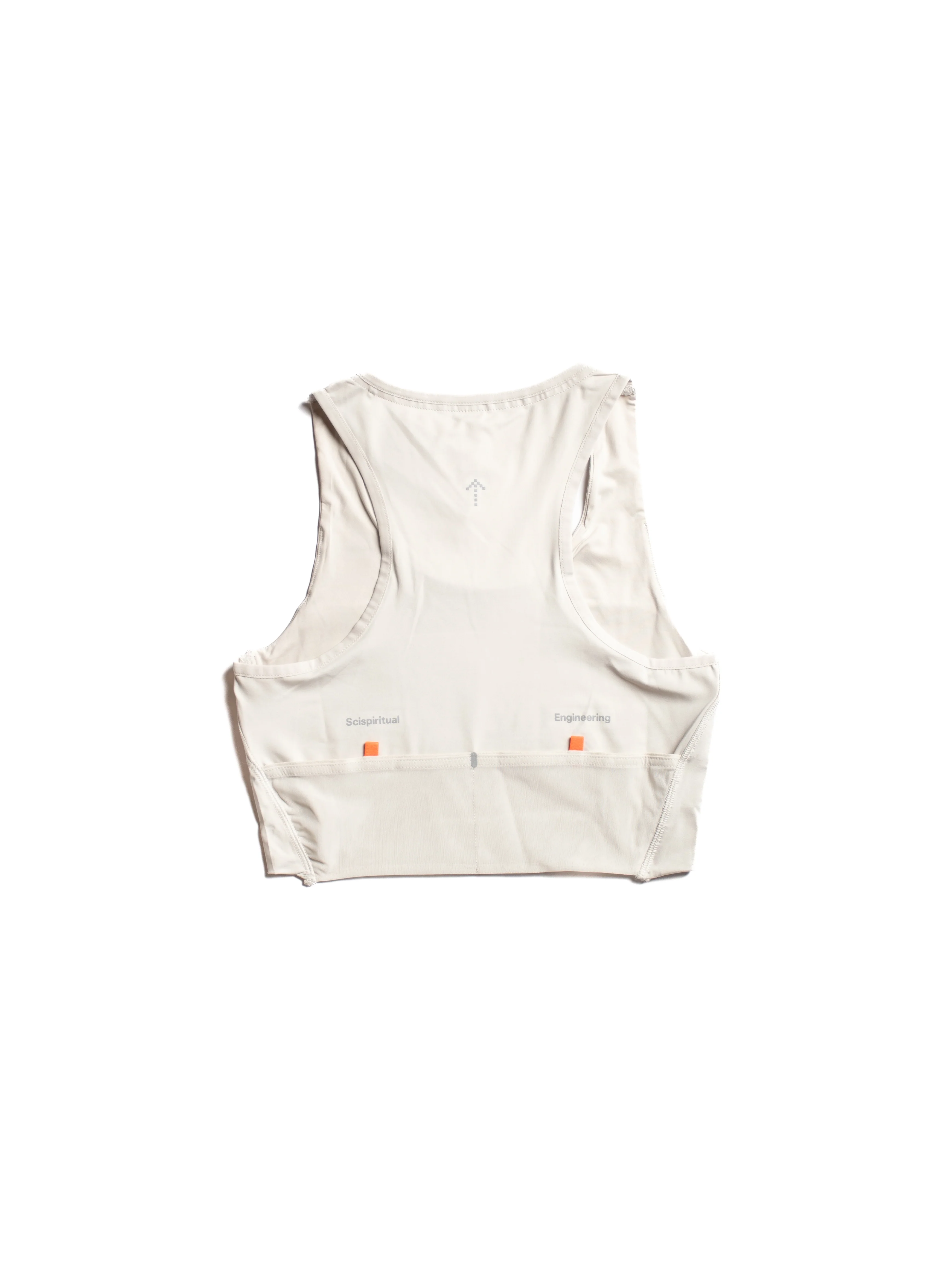 products.gallery.thumbnail_alt
