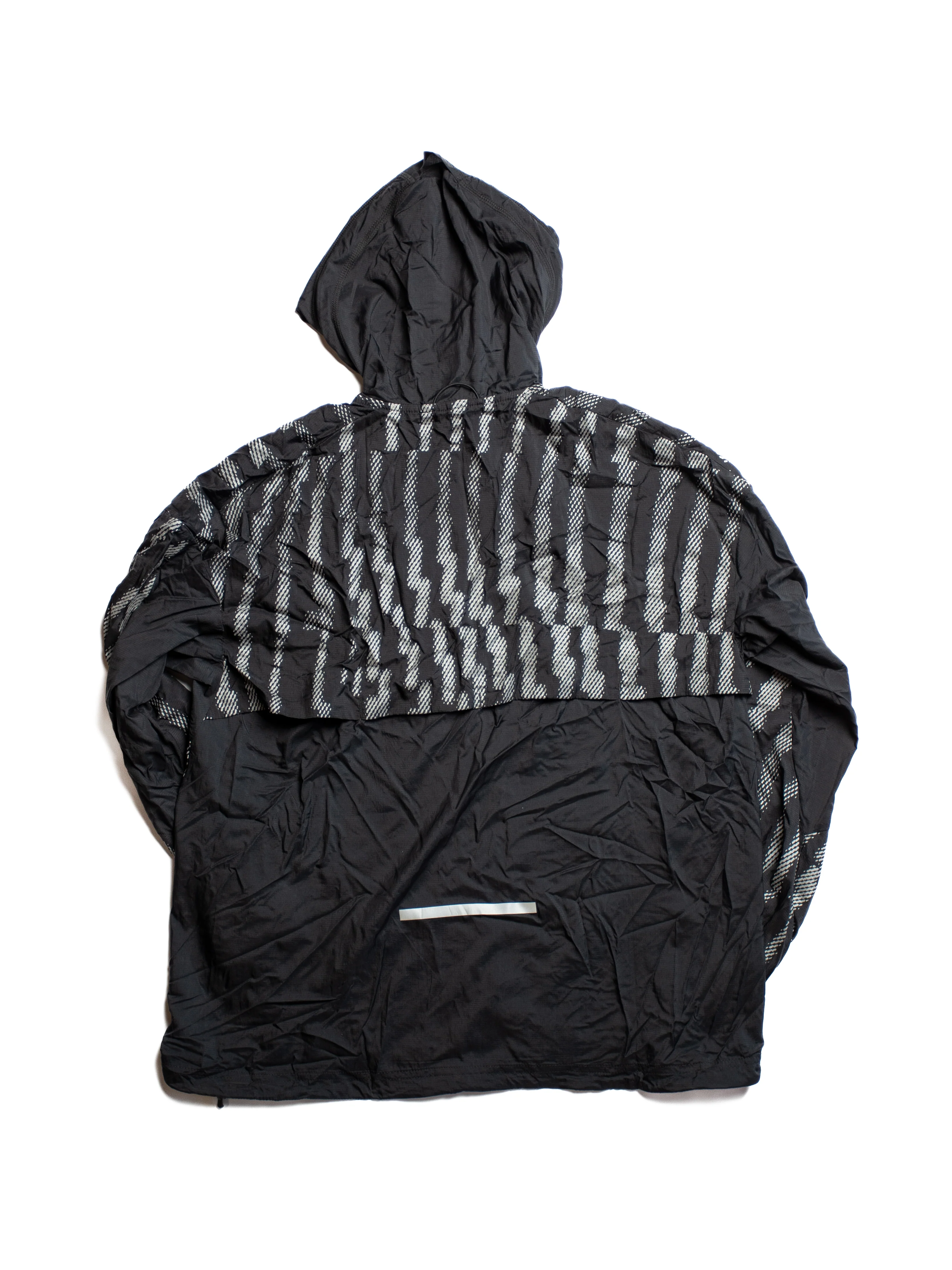 products.gallery.thumbnail_alt