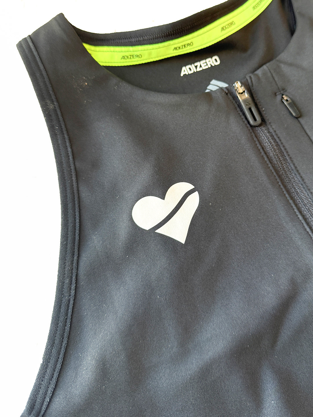 products.gallery.thumbnail_alt