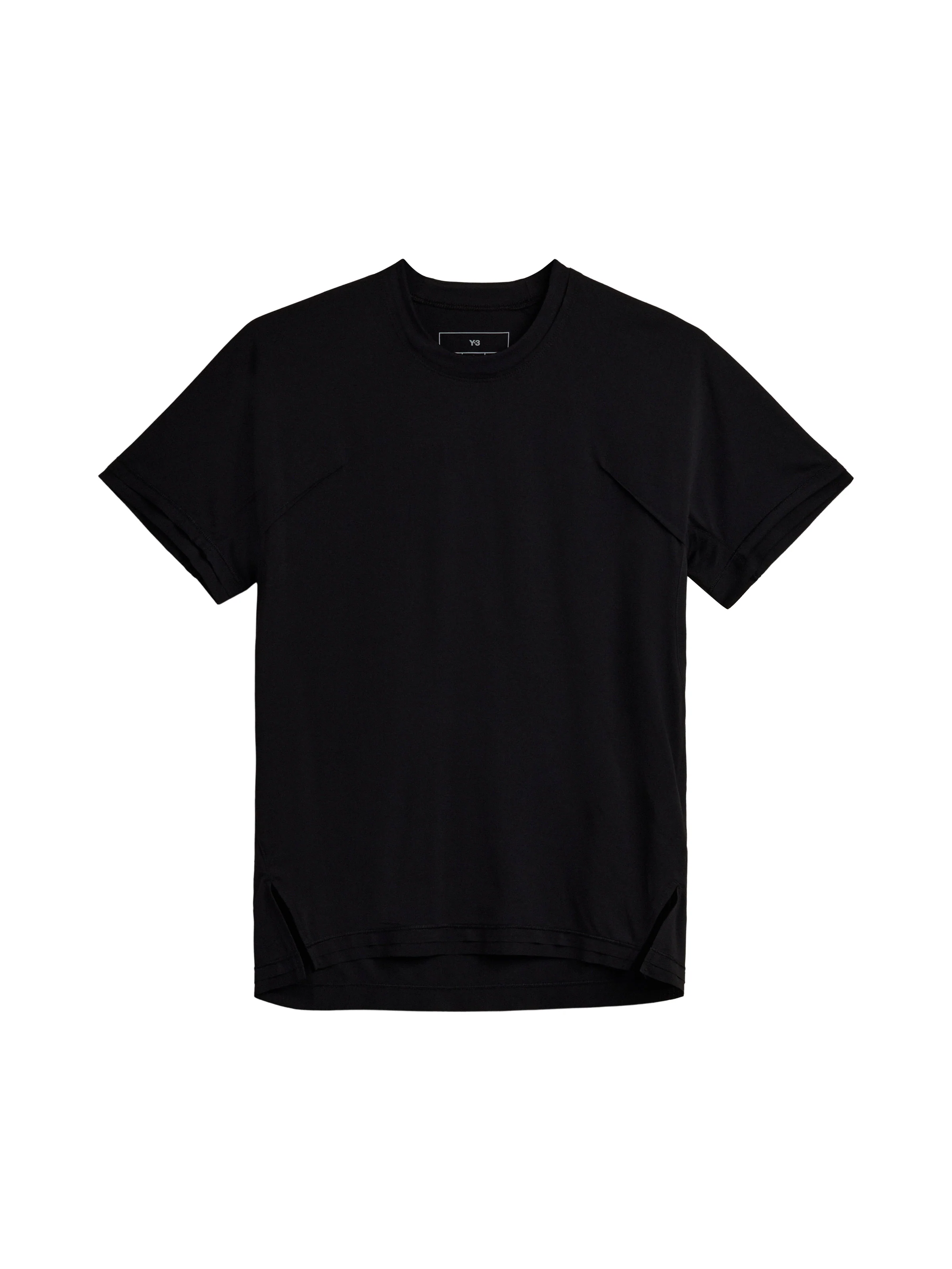 products.gallery.thumbnail_alt