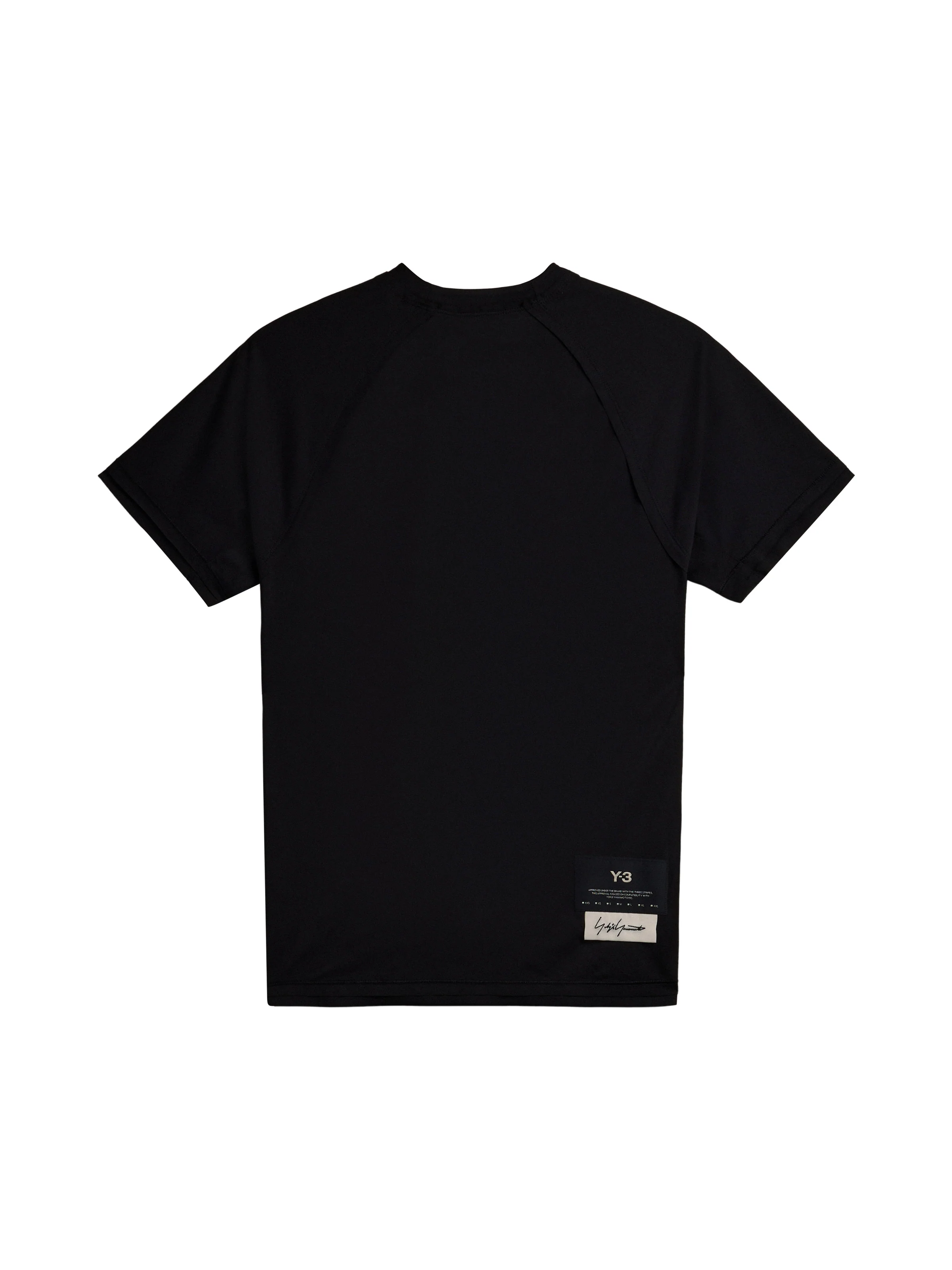 products.gallery.thumbnail_alt