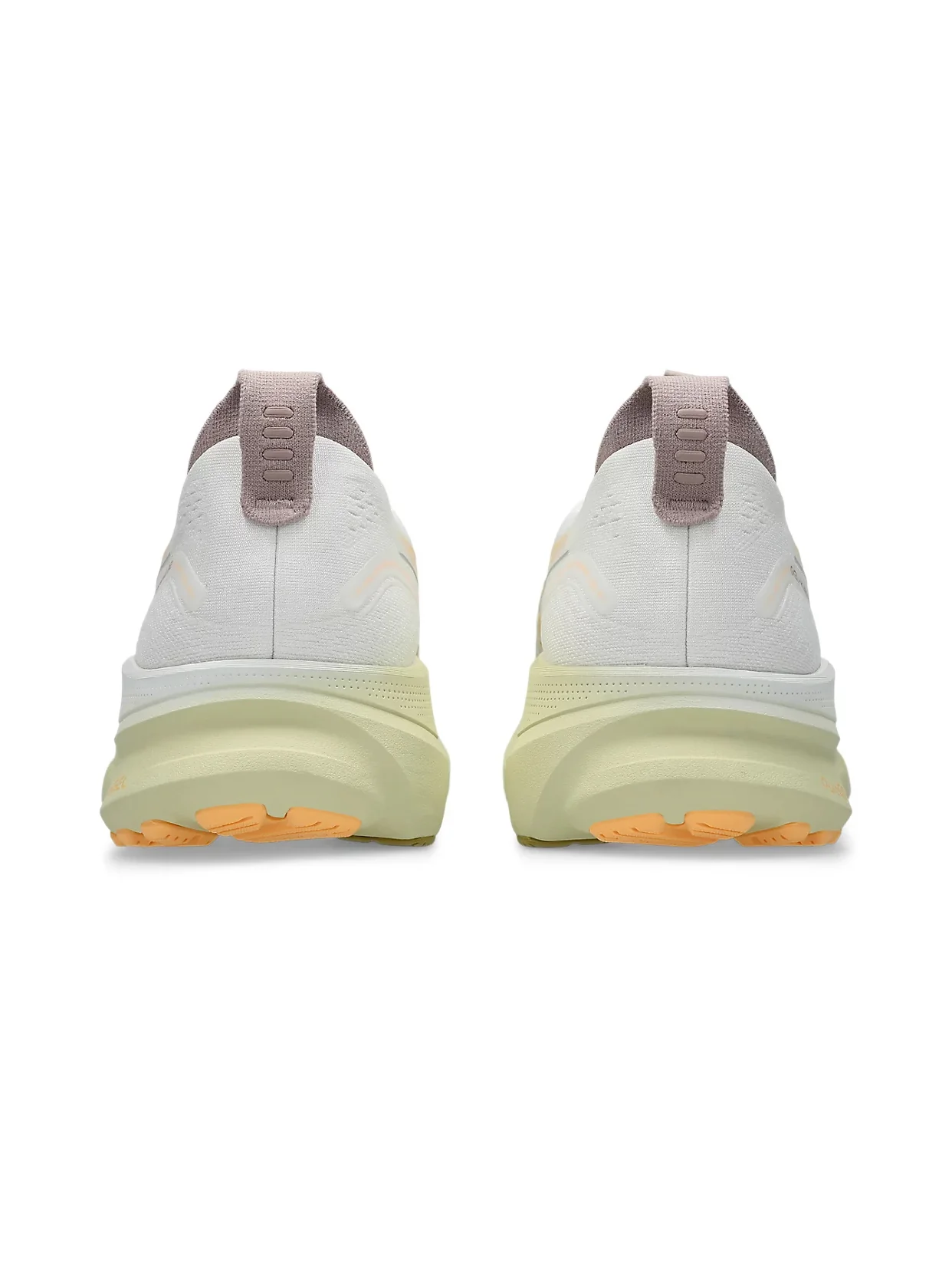 products.gallery.thumbnail_alt