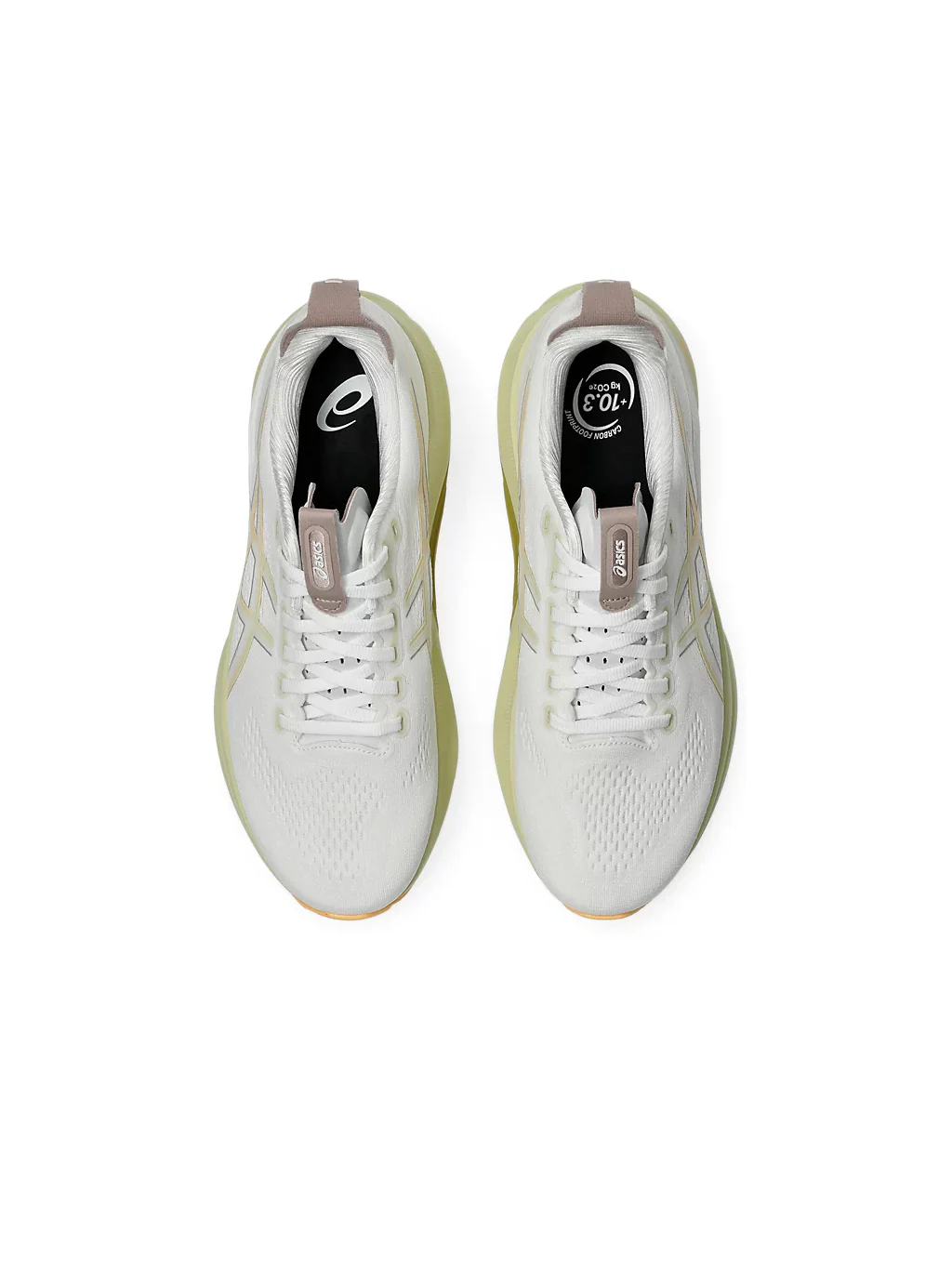 products.gallery.thumbnail_alt
