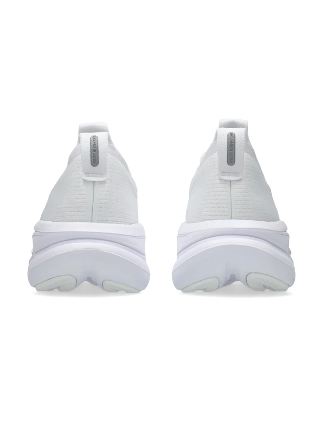 products.gallery.thumbnail_alt
