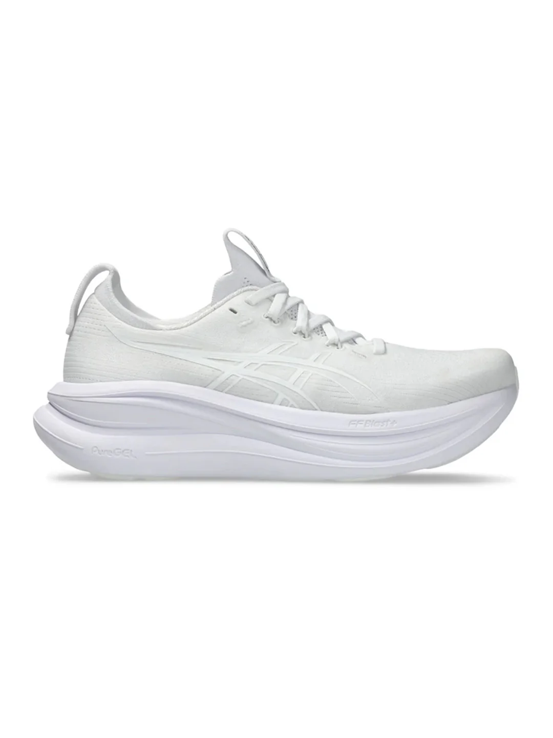 products.gallery.thumbnail_alt