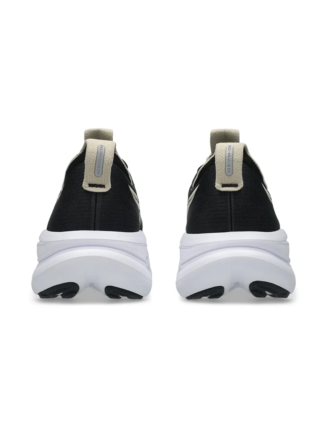 products.gallery.thumbnail_alt