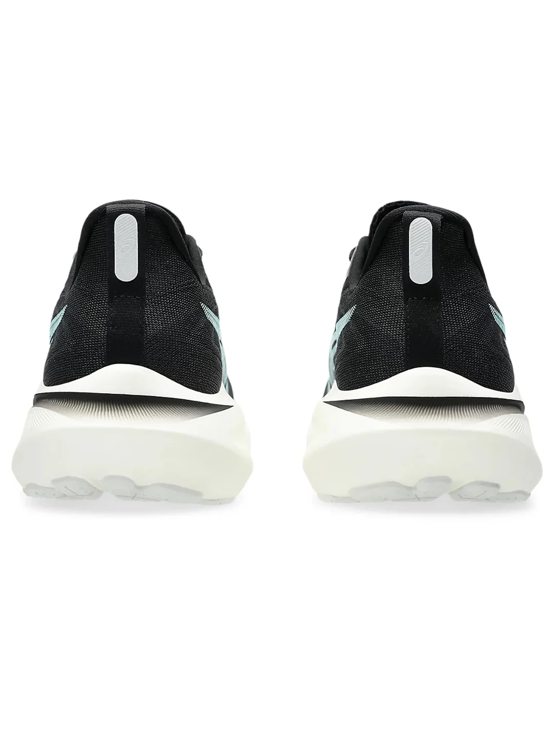 products.gallery.thumbnail_alt