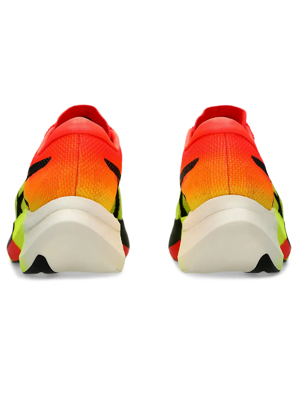 products.gallery.thumbnail_alt