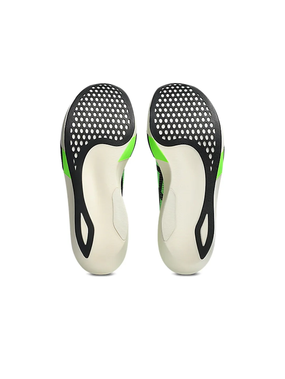 products.gallery.thumbnail_alt