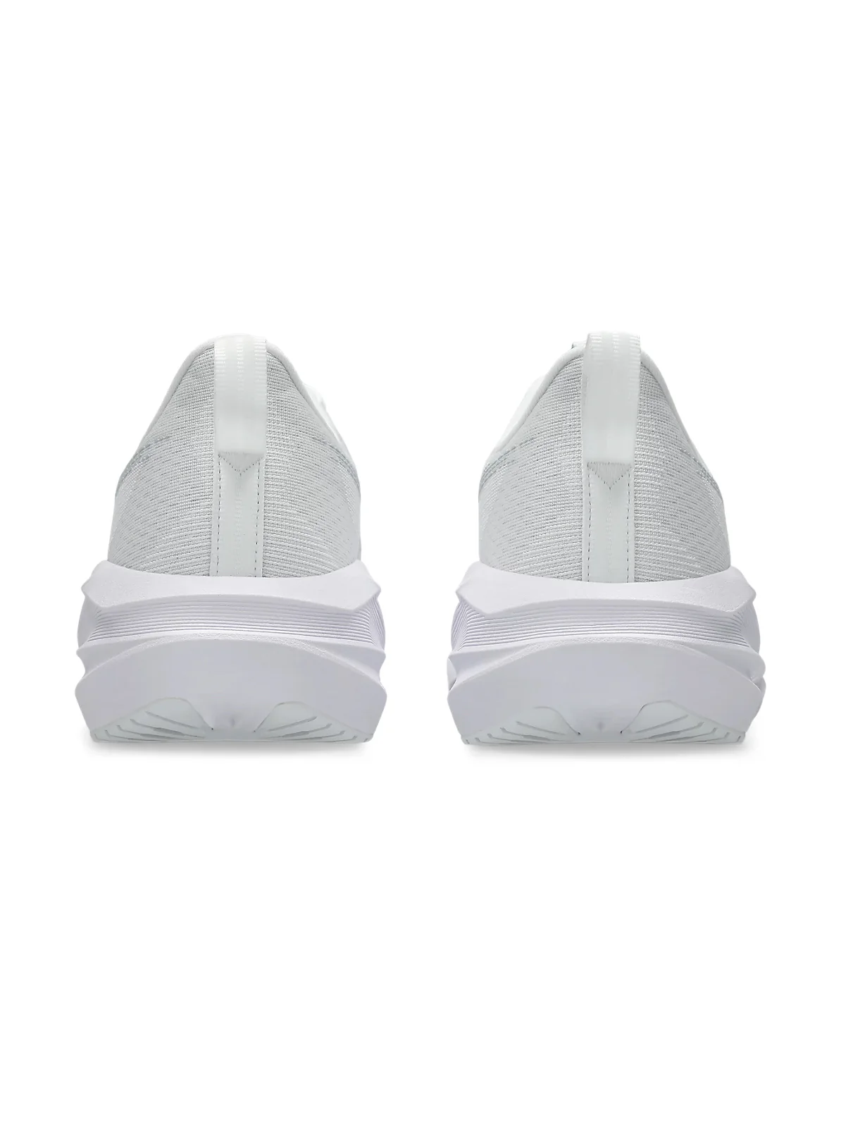 products.gallery.thumbnail_alt