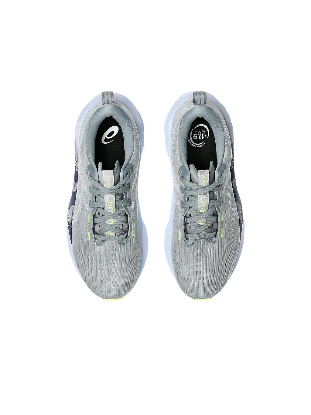 products.gallery.thumbnail_alt