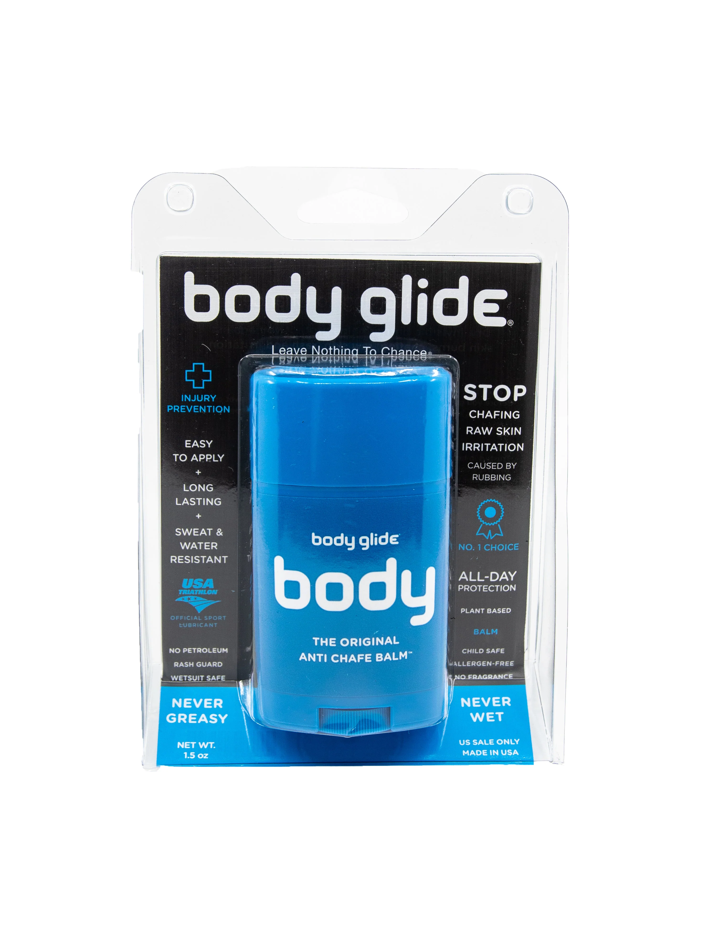 products.gallery.thumbnail_alt