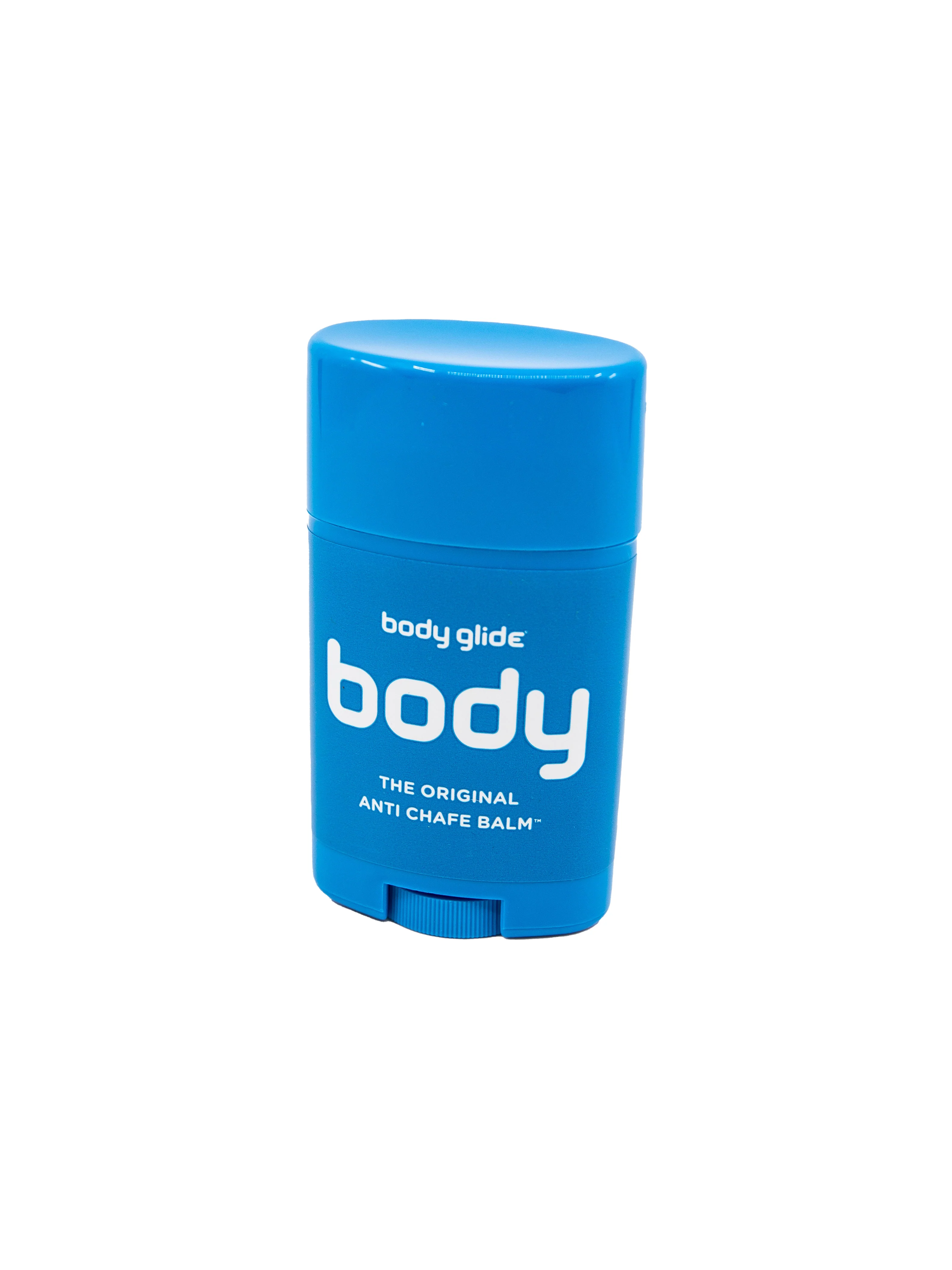 products.gallery.thumbnail_alt
