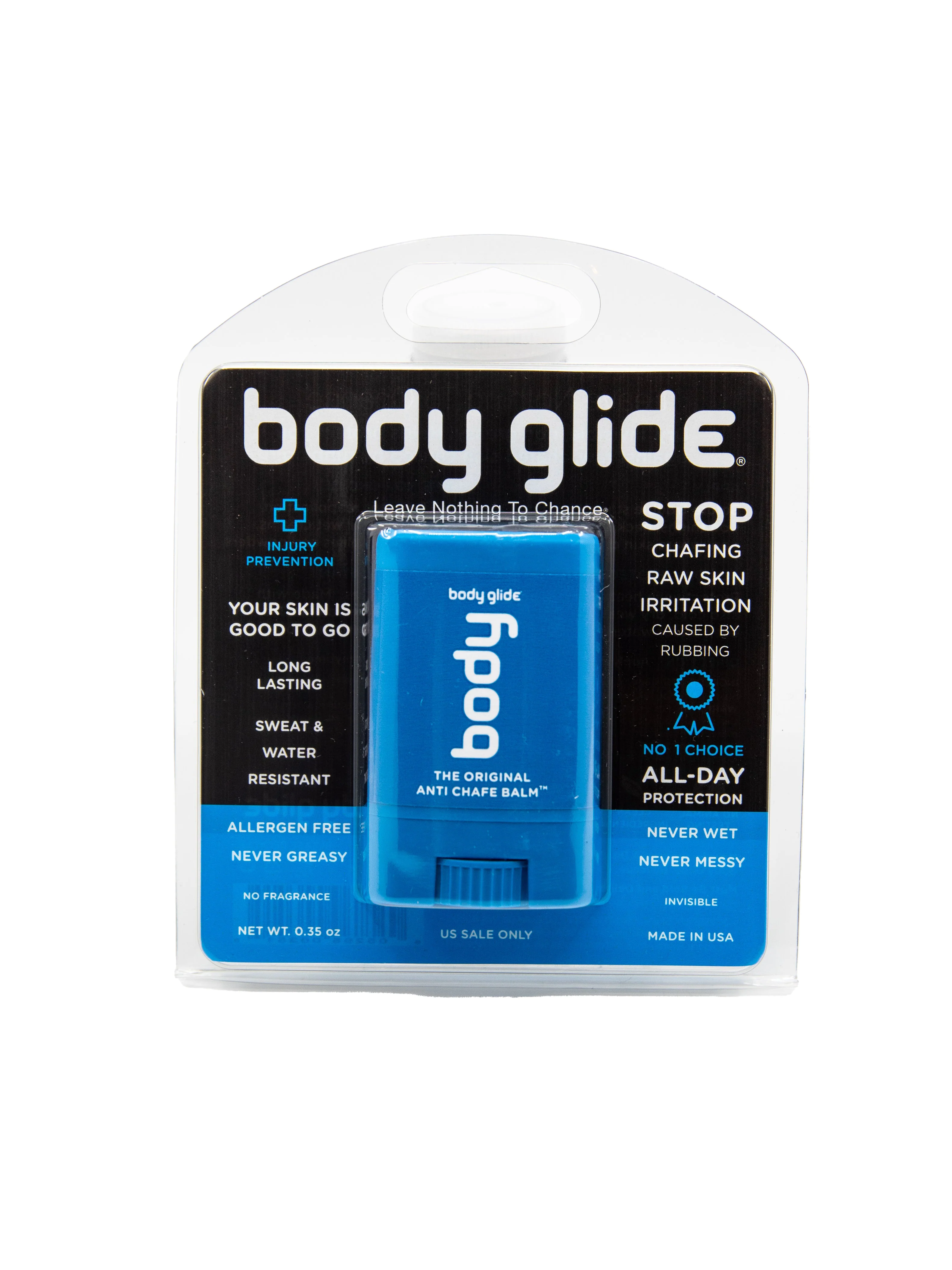 products.gallery.thumbnail_alt