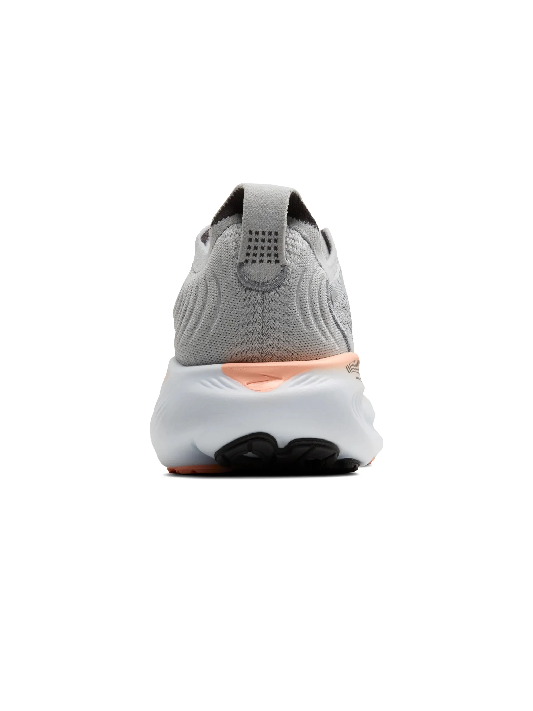 products.gallery.thumbnail_alt