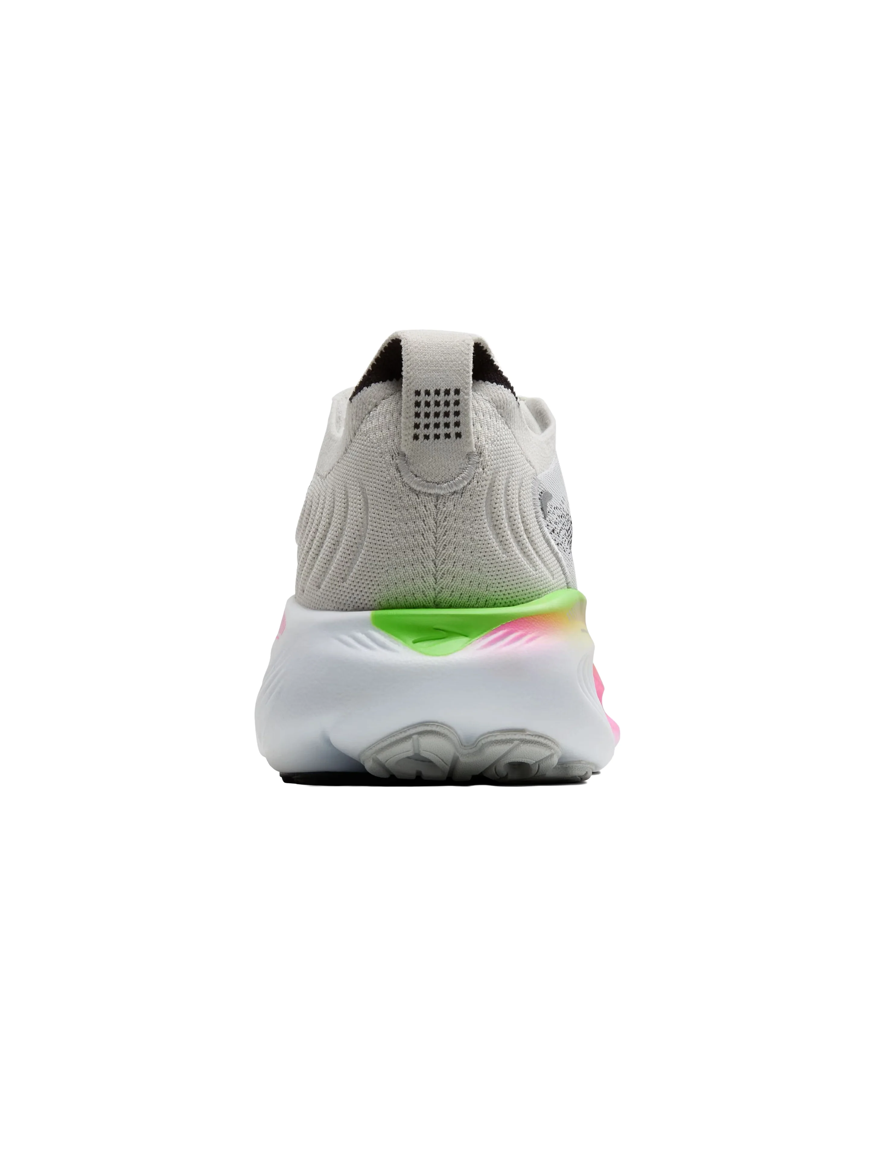 products.gallery.thumbnail_alt