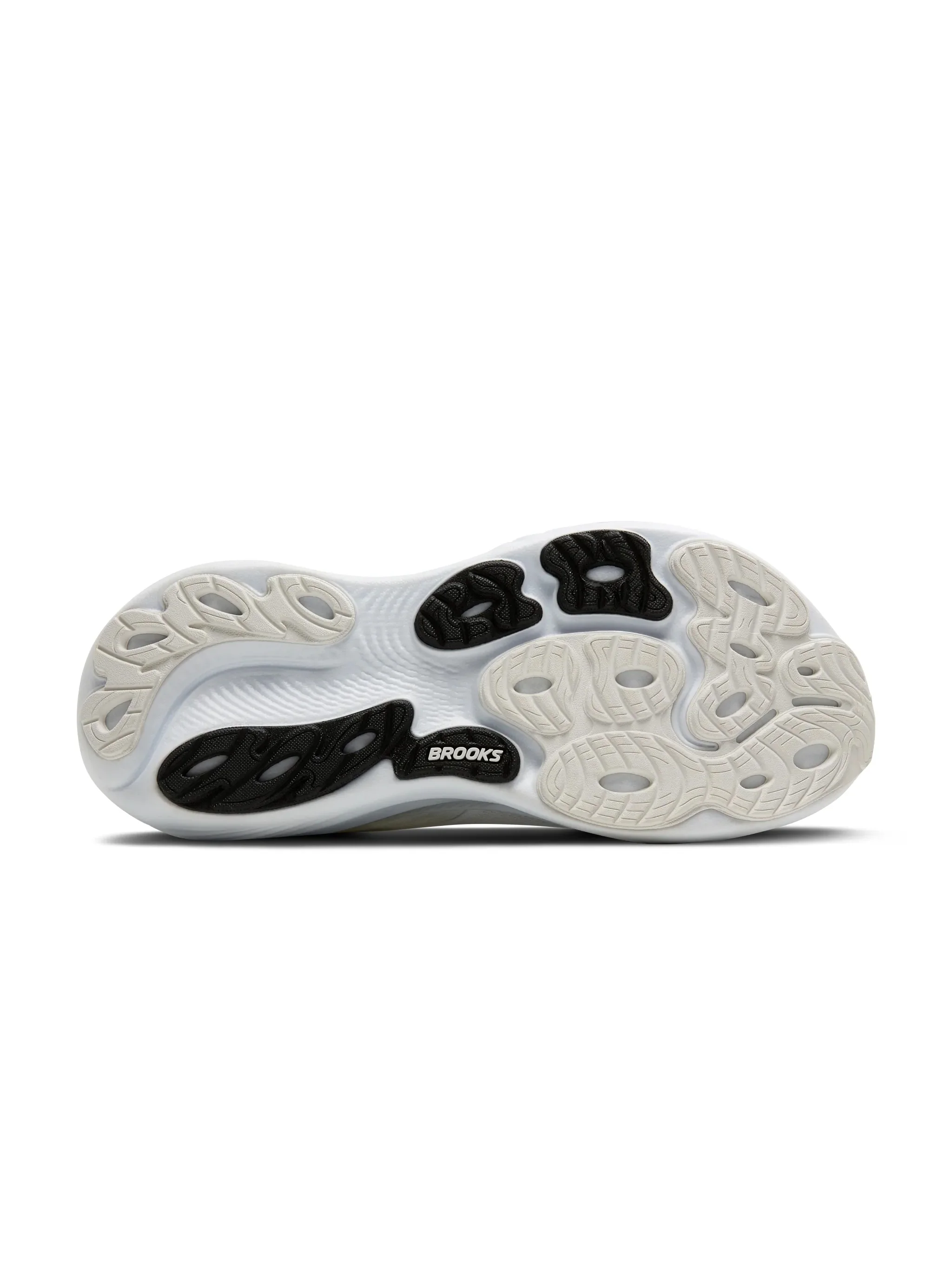 products.gallery.thumbnail_alt