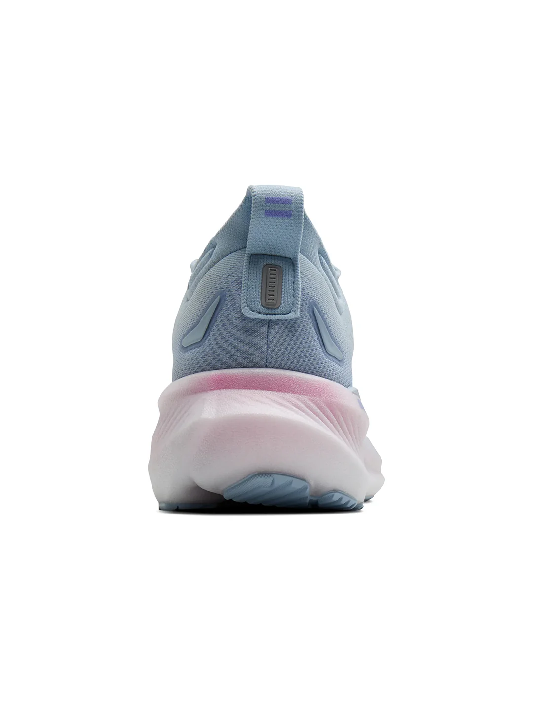 products.gallery.thumbnail_alt