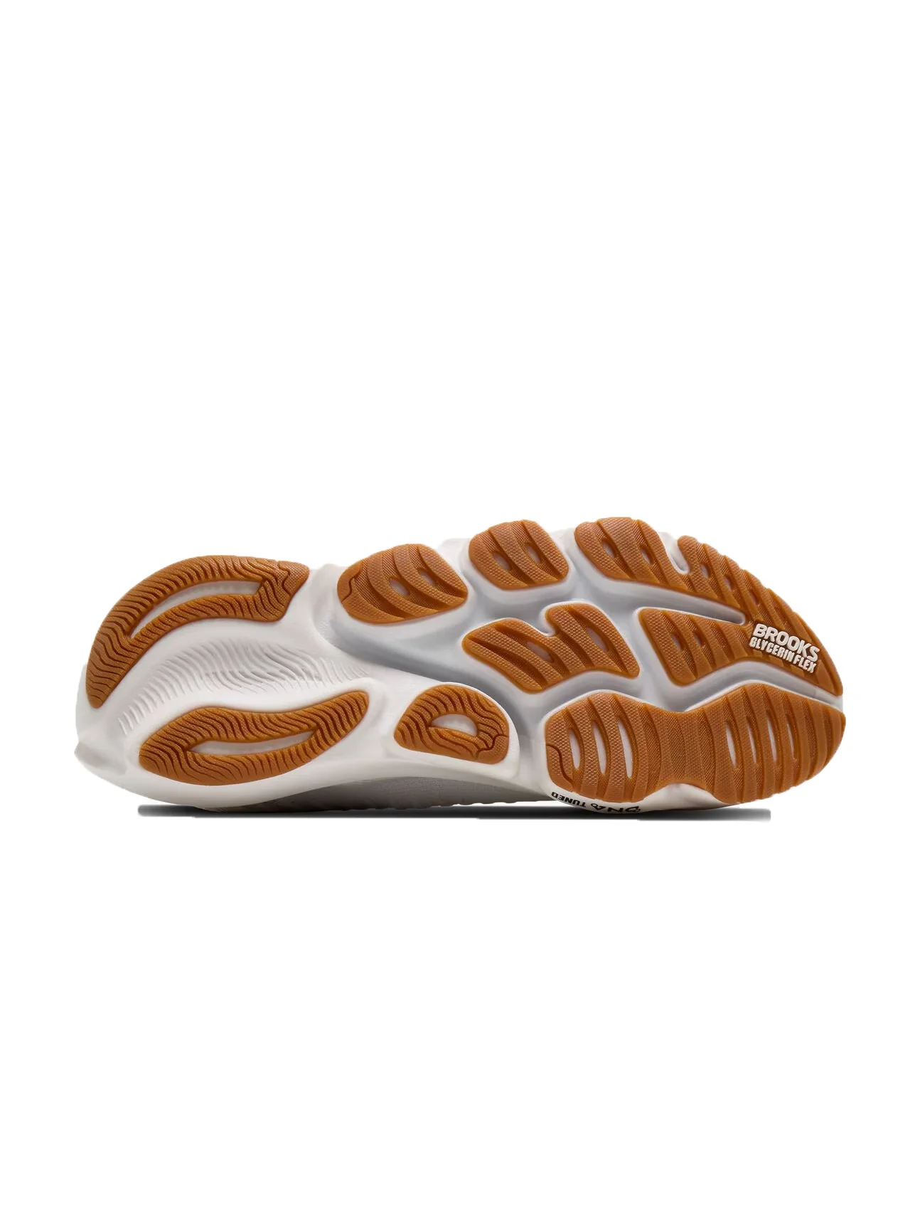 products.gallery.thumbnail_alt