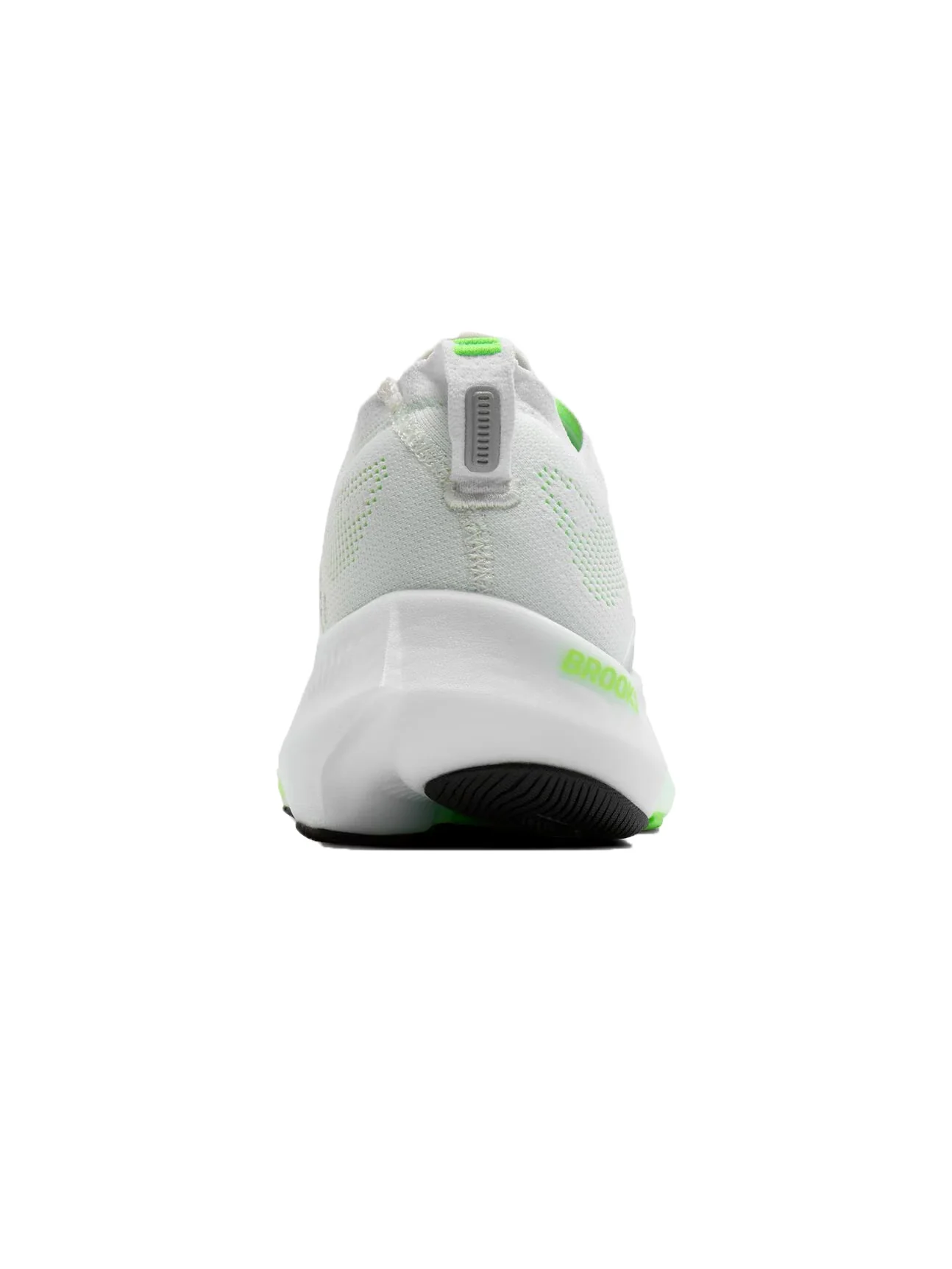 products.gallery.thumbnail_alt