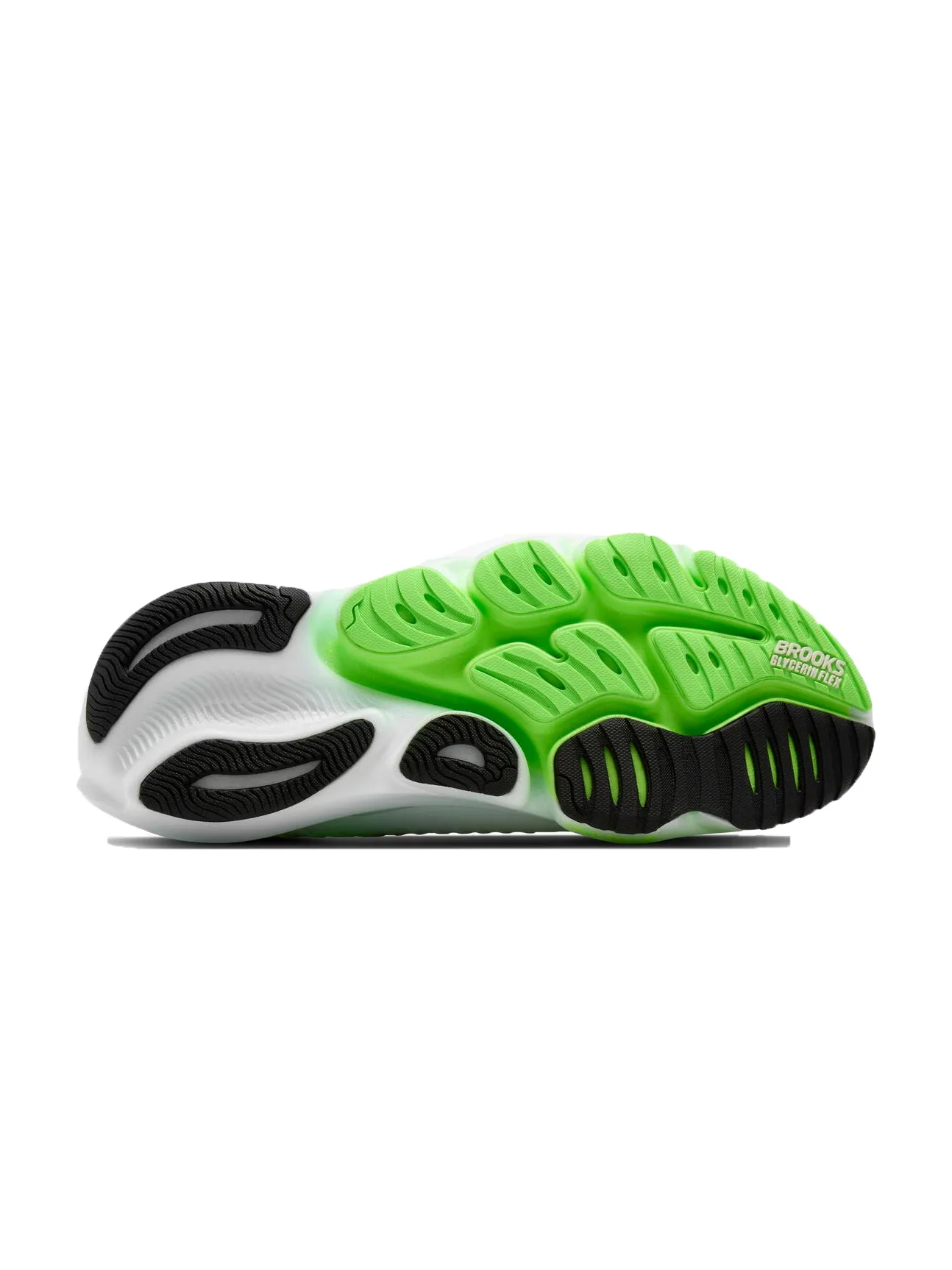 products.gallery.thumbnail_alt