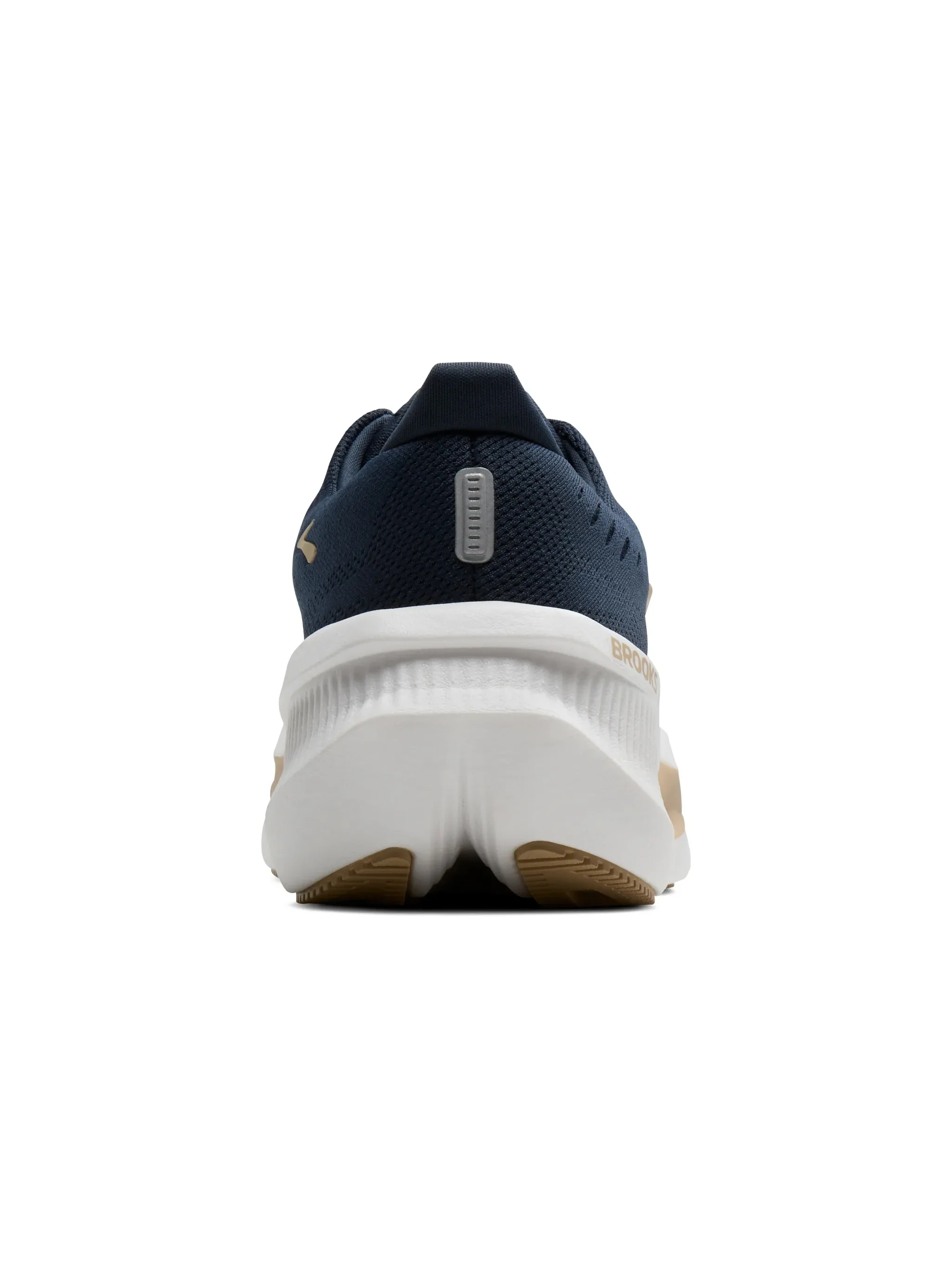 products.gallery.thumbnail_alt